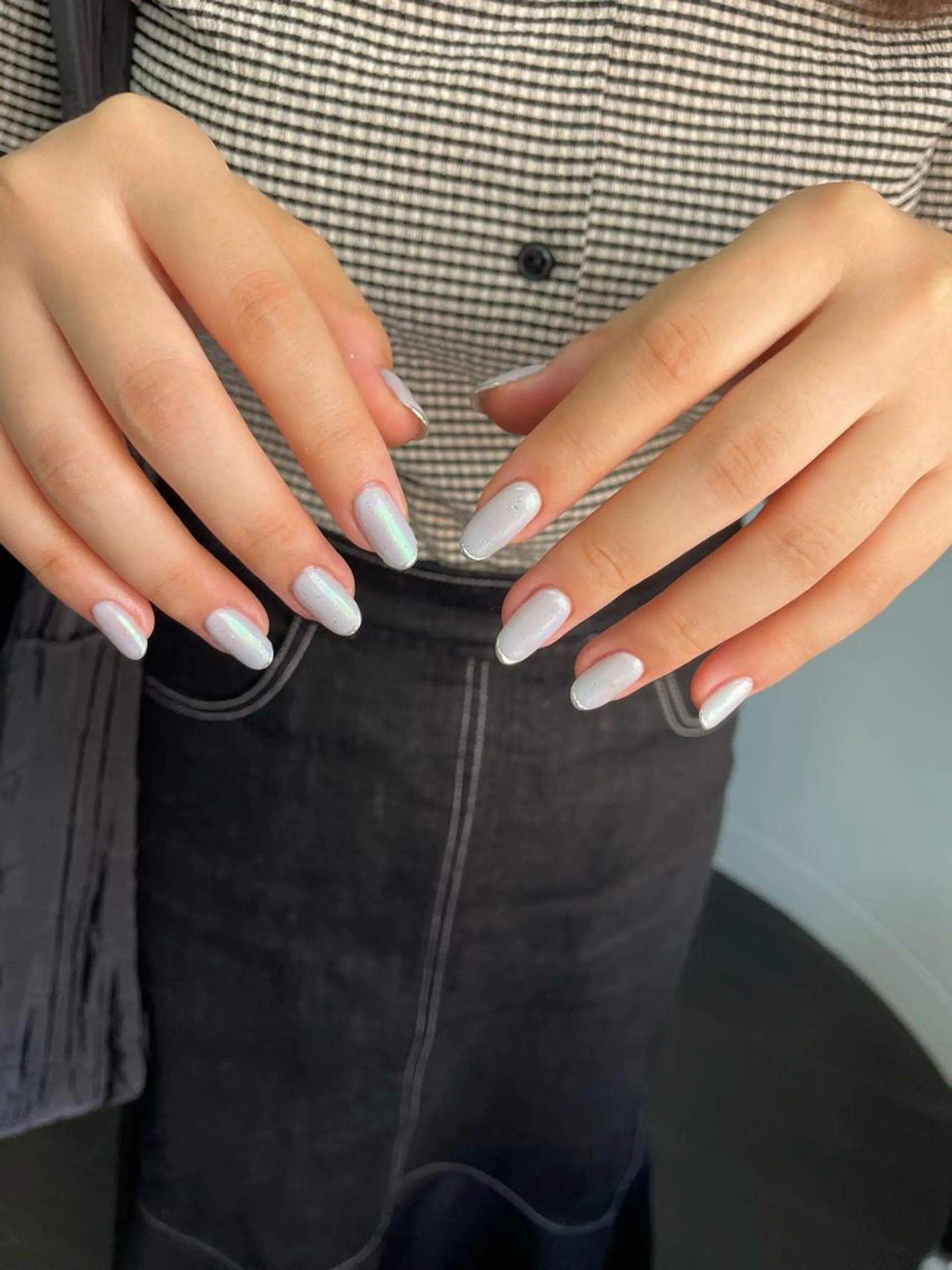 ネイル MASAKI KOKOROの眉毛・アイブロウイメージ