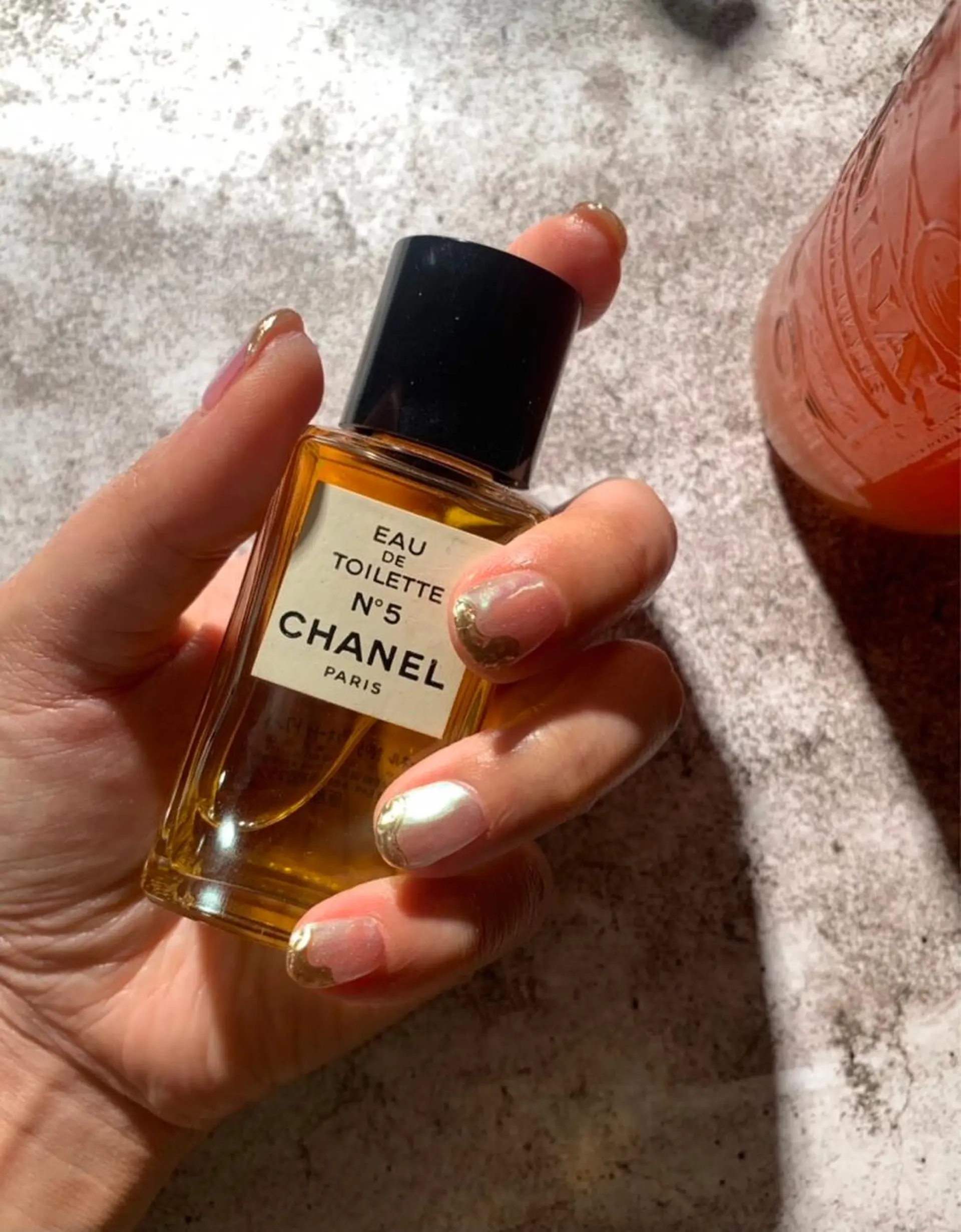 ネイル Kimura Yukoのネイルデザイン