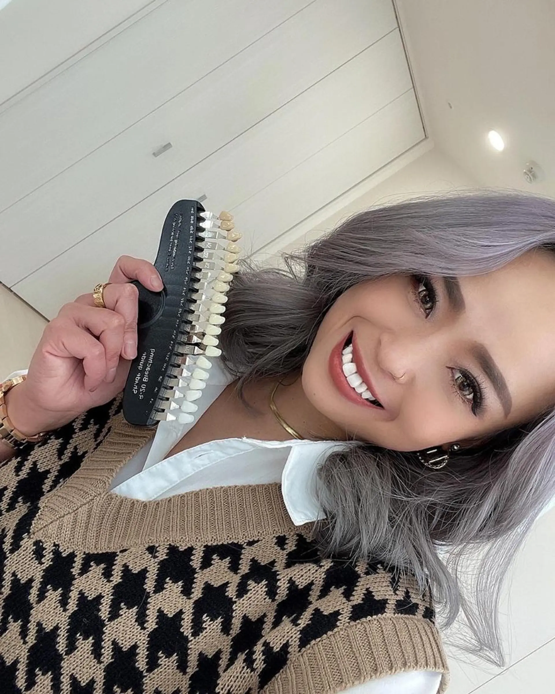 メンズ ライトビューティー 錦糸町店のエステ・リラクイメージ