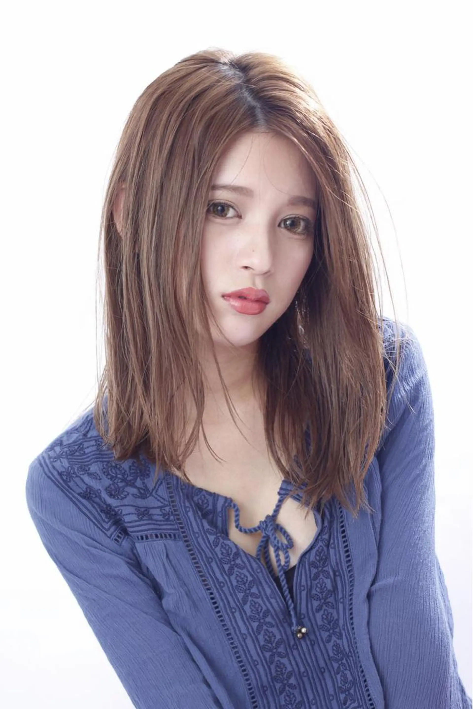 ミディアム 中野 恵脩のその他イメージ