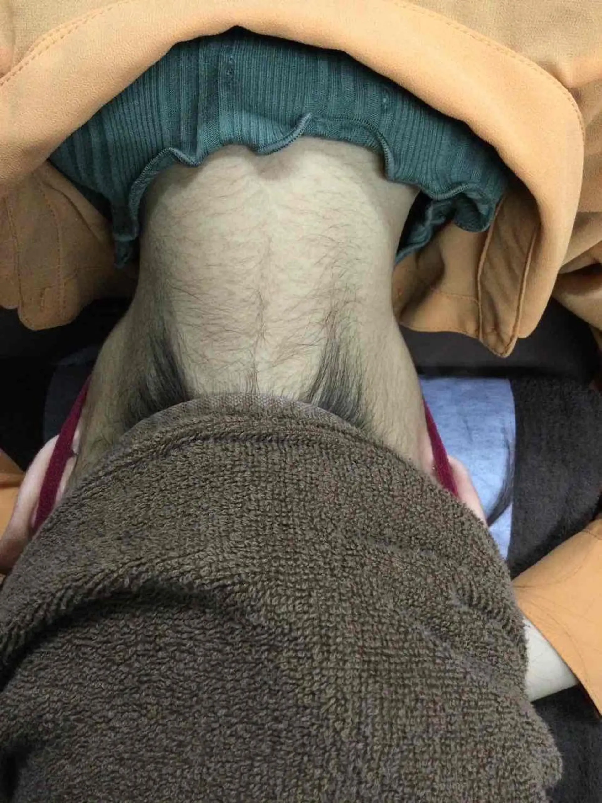 RinRin  一宮店のエステ・リラクイメージ