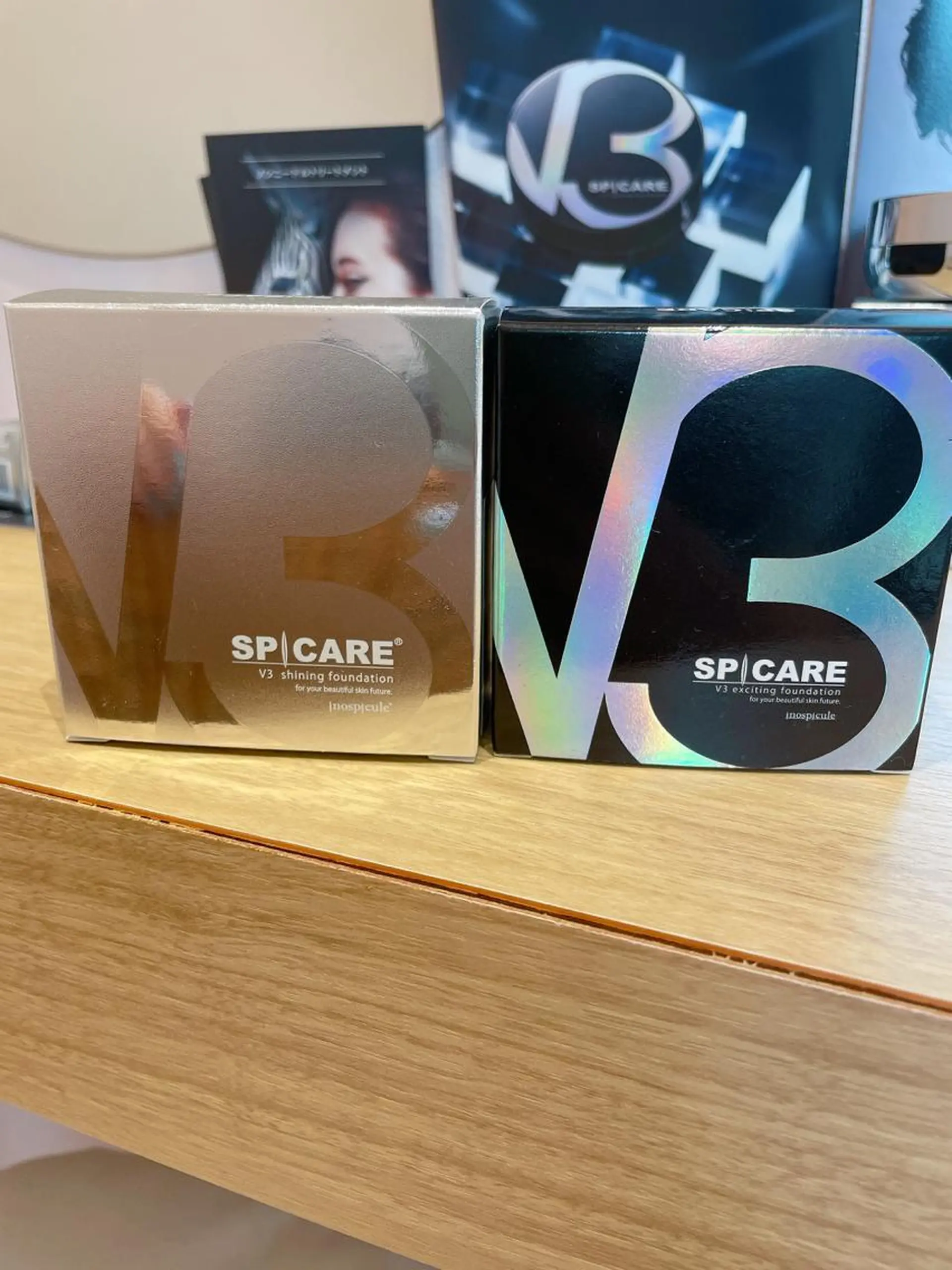 マツエク・マツパ 艶髪/モテヘア🎀 MIHOのヘアスタイル