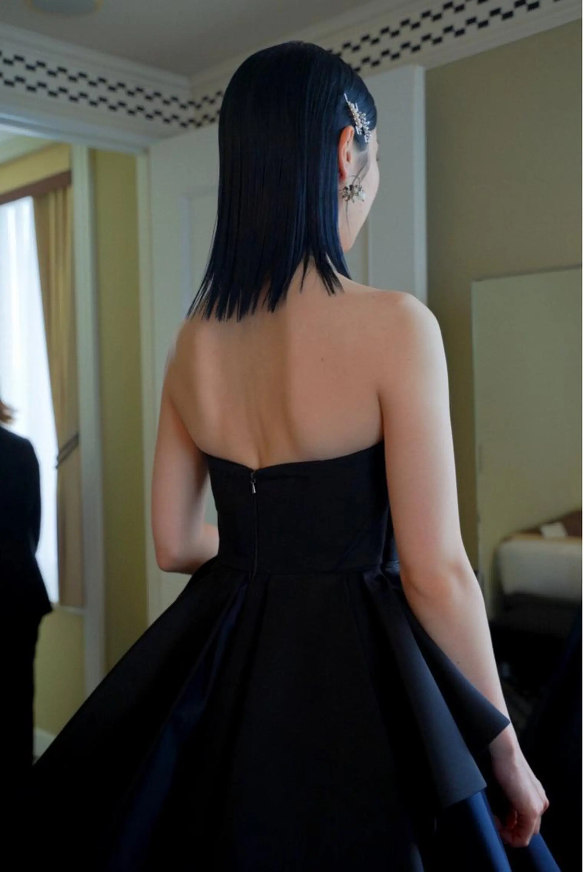 POLA札幌アスティ45所属・毛穴ニキビケア専門 🍀POLA 工藤のエステ・リラクイメージ