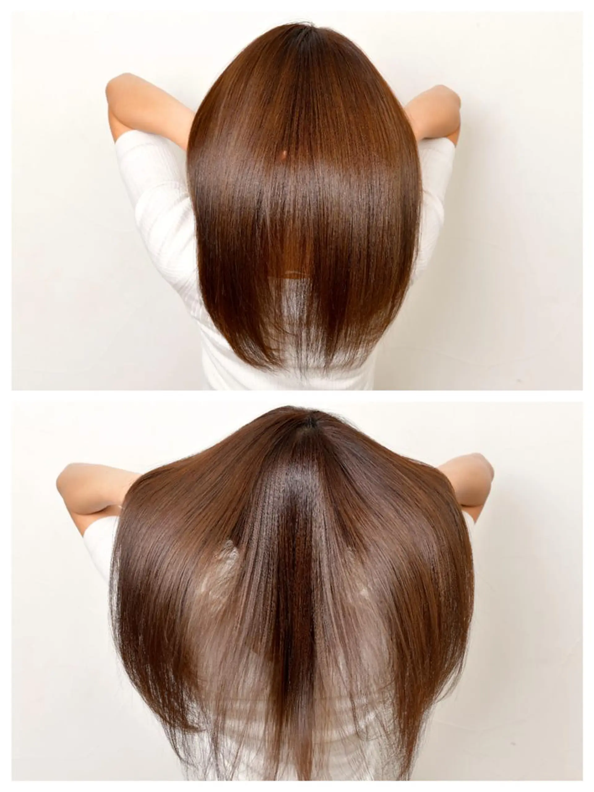 ロング 【髪質改善師】 鈴木伸之介のヘアスタイル