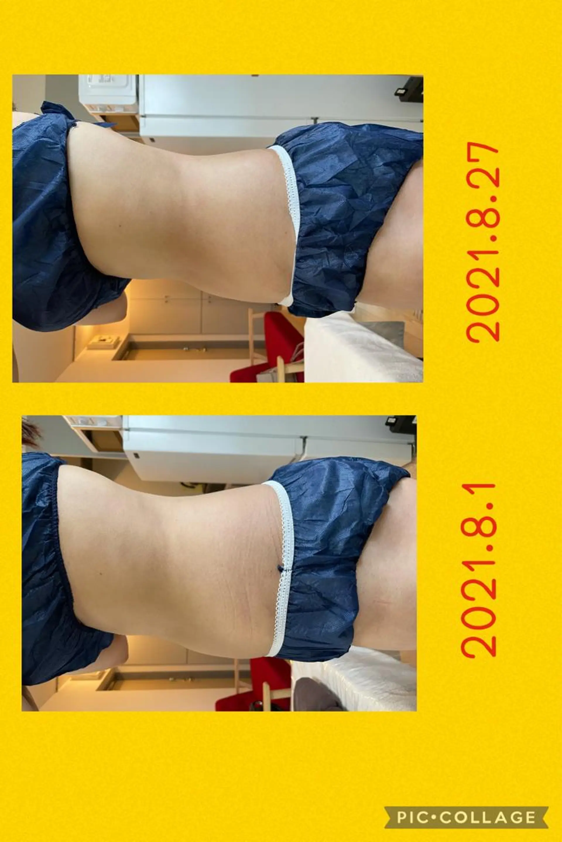 まつ毛パーマ・美肌 ナチュラル　ボーテのマツエク・マツパデザイン