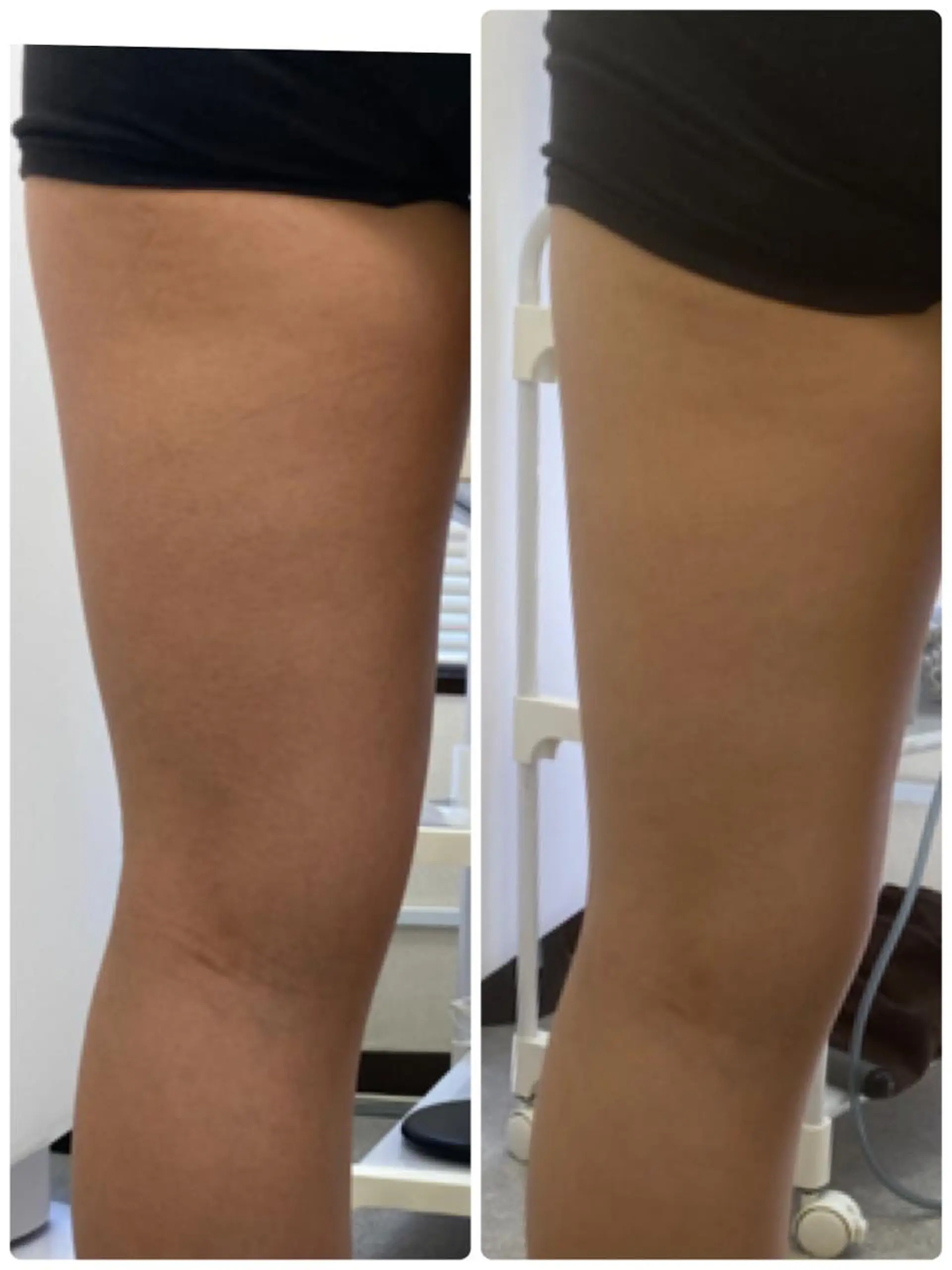 De'im横須賀所属・デアイム横須賀 倉田のエステ・リラクイメージ