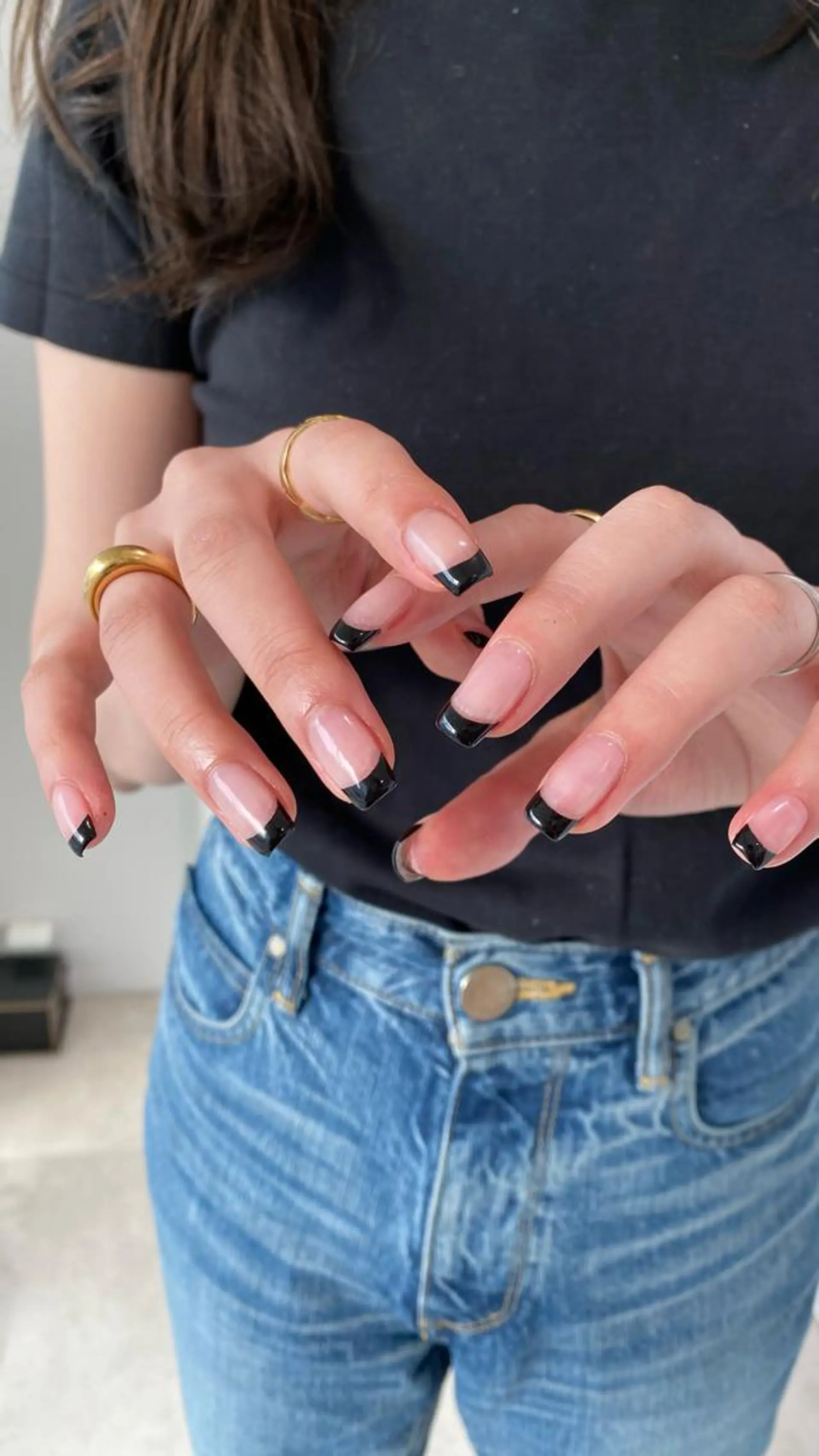 ネイル ayana nails所属・nail salon ayanaのネイルデザイン