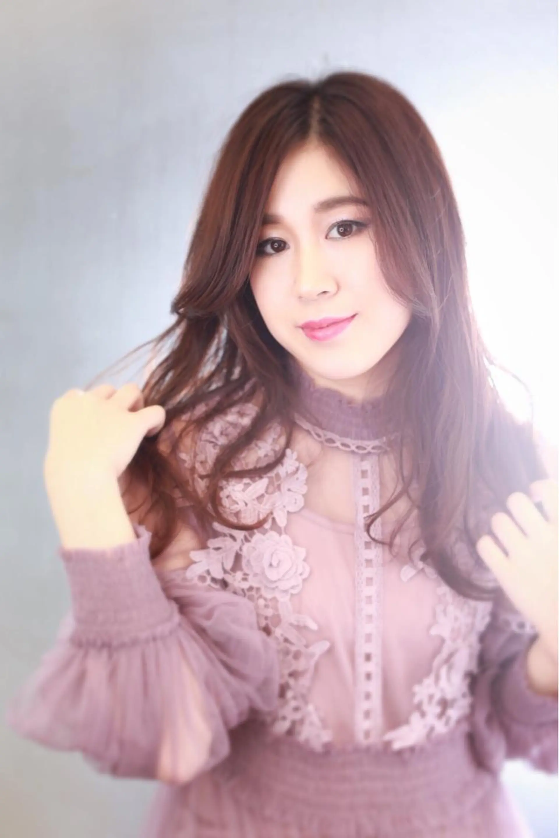 NAP hair owariasahi所属・モリヒロ マサシのその他イメージ