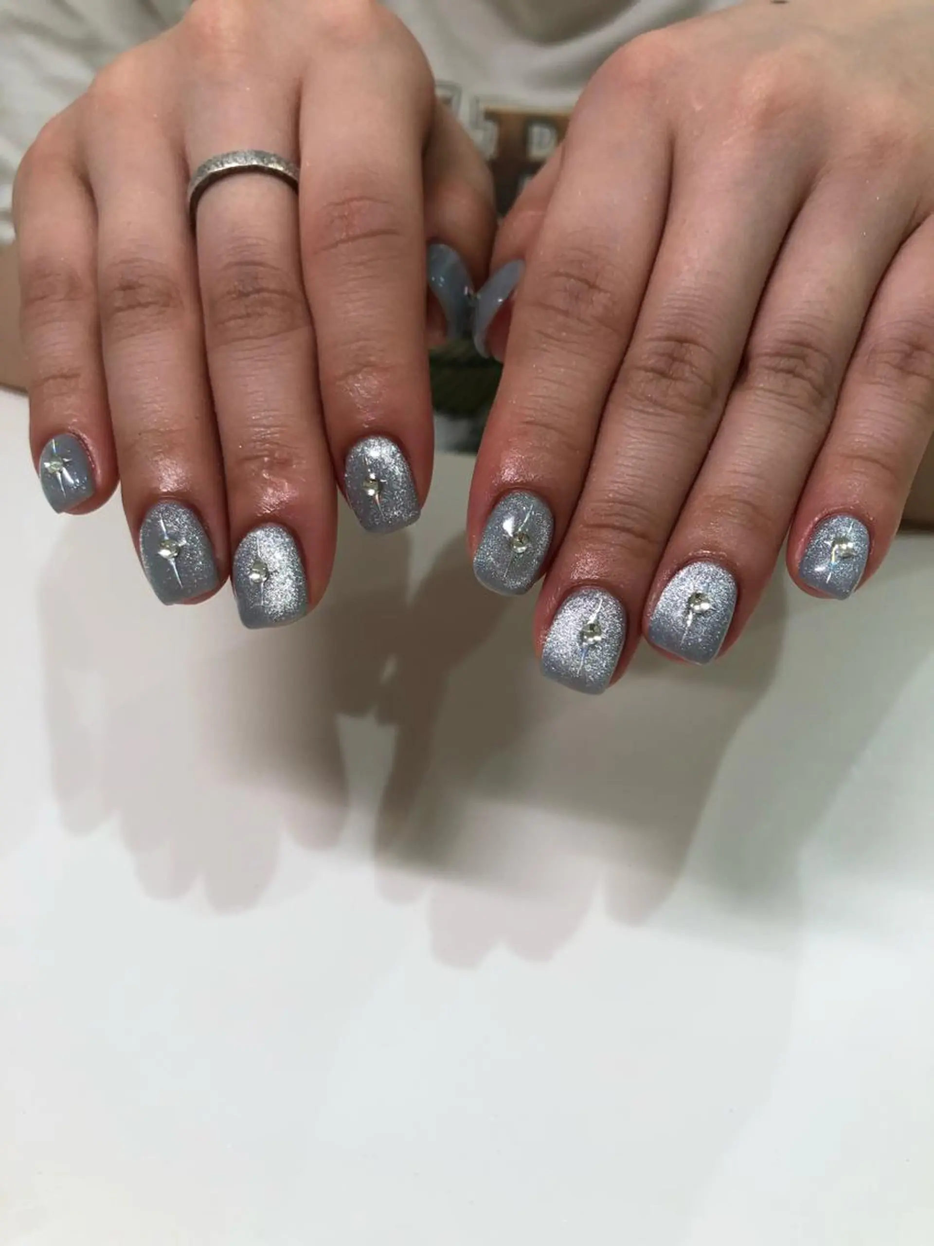 ネイル nail by minamiのネイルデザイン