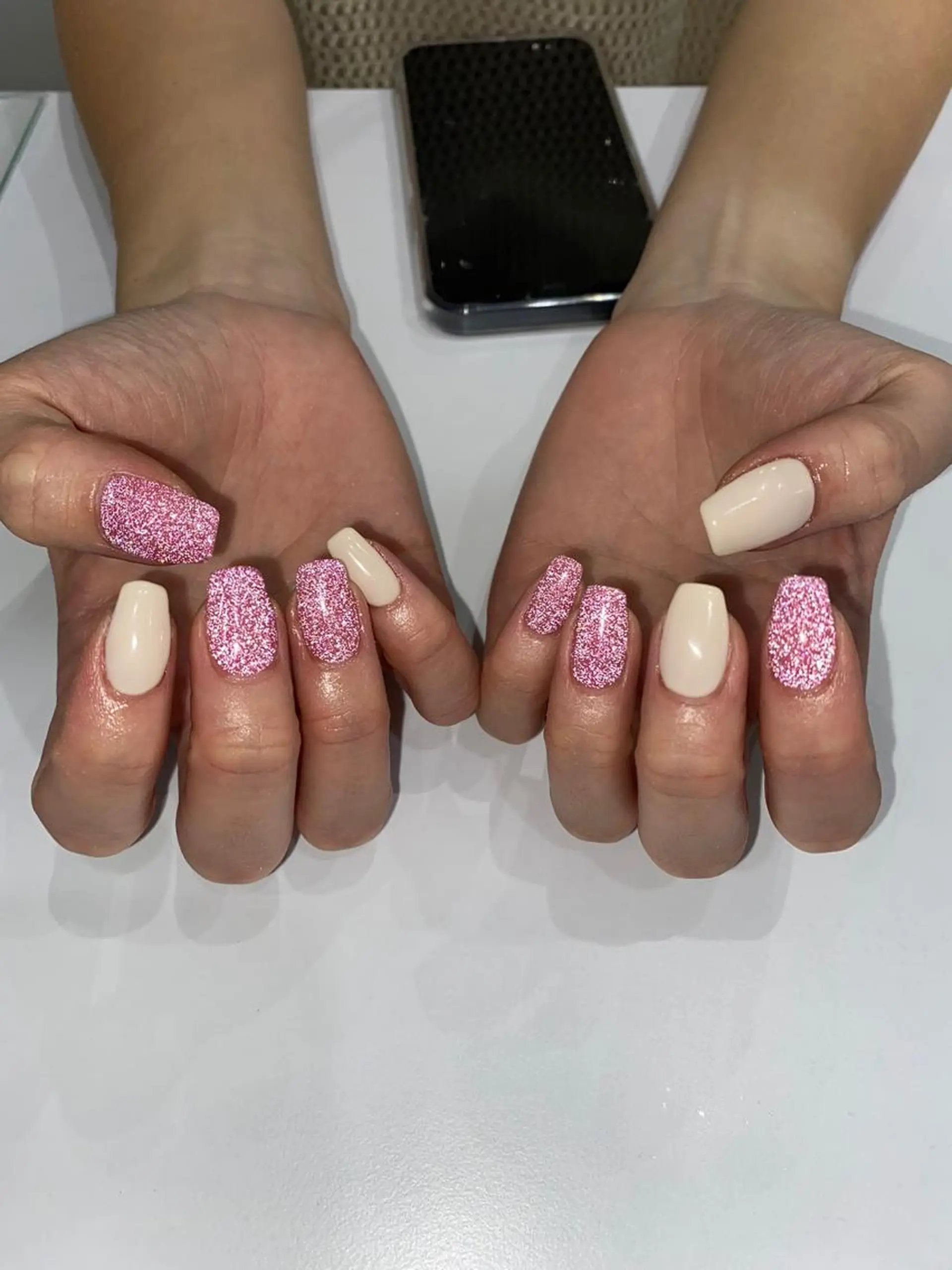 ネイル Babel Mirokuのエステ・リラクイメージ