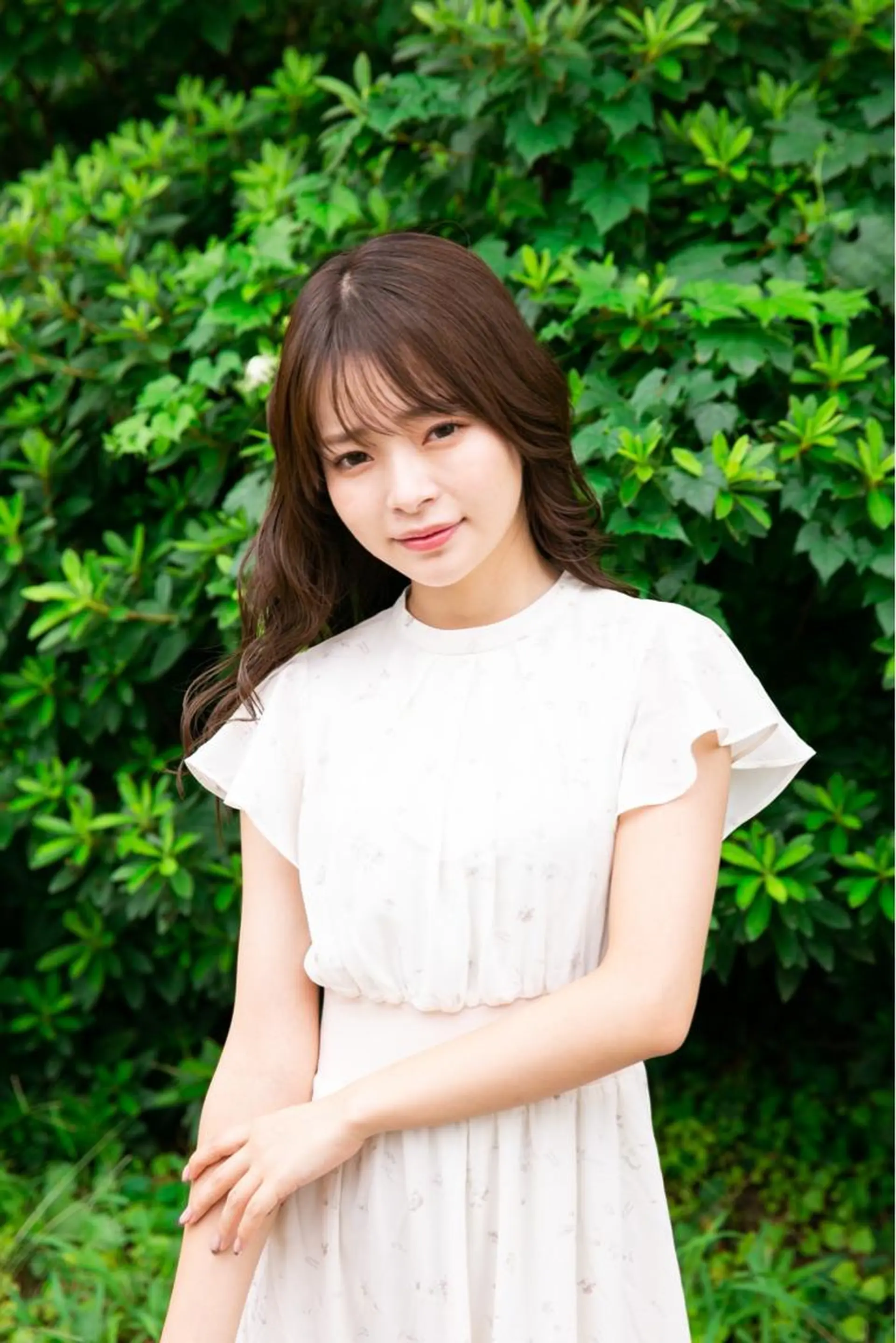 ロング カラー パーマ ヘアアレンジ メンズ キッズ ネイル マツエク・マツパ アイブロウ 🌿ダブルカラー/ 明大前/中村渓太のヘアスタイル