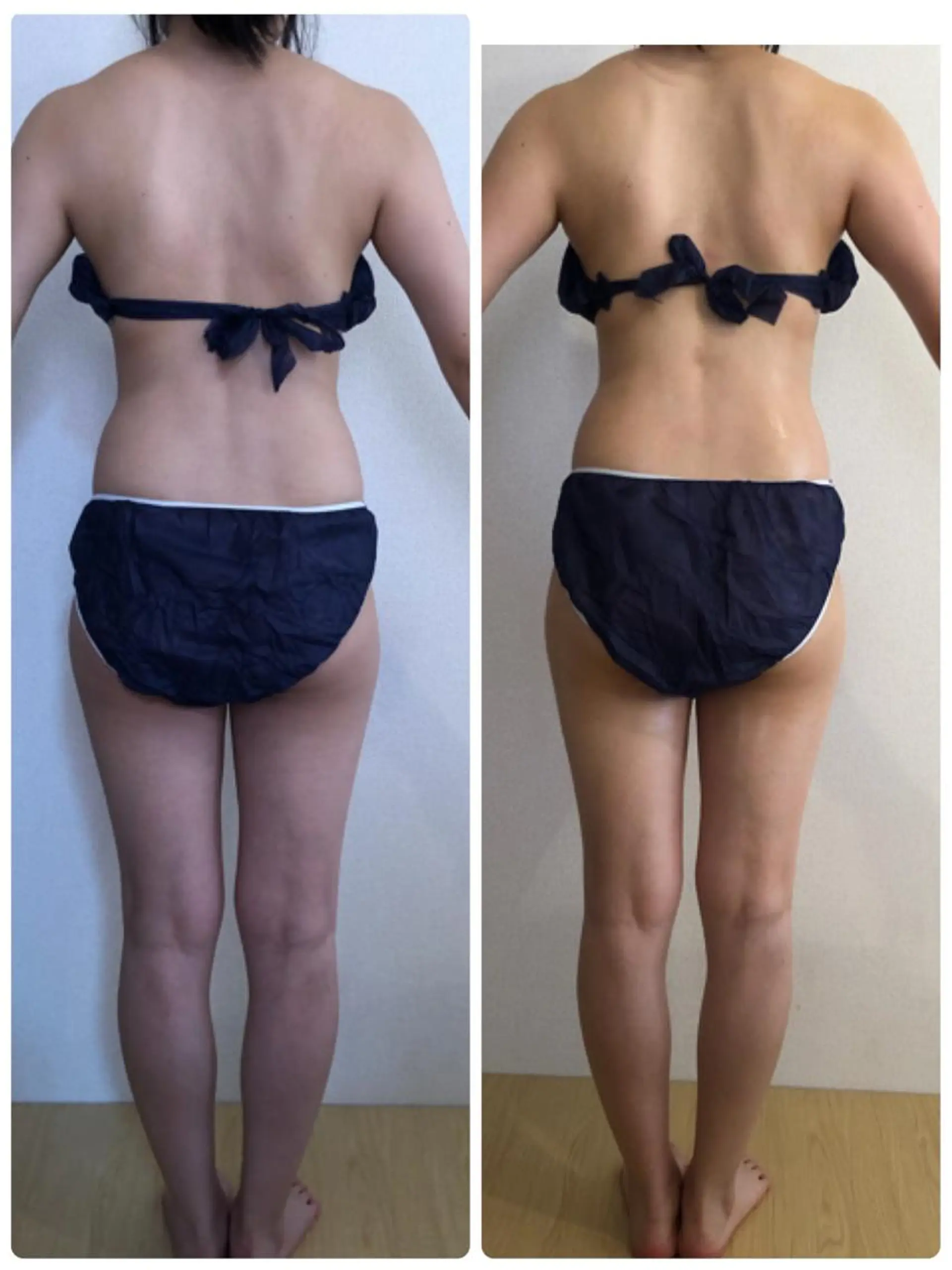 ❤︎MN❤︎ モンのエステ・リラクイメージ