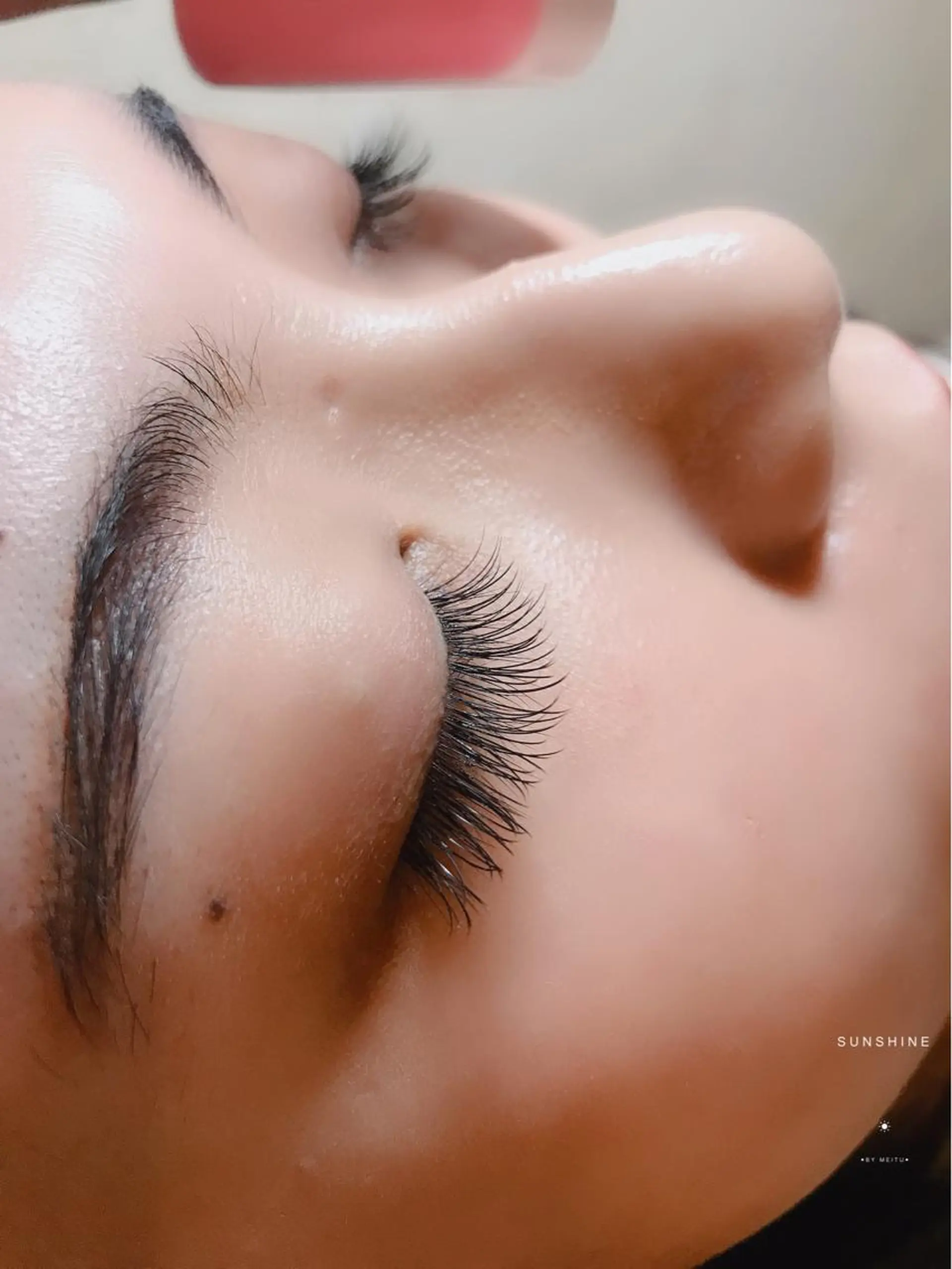 ネイル リン リンのネイルデザイン