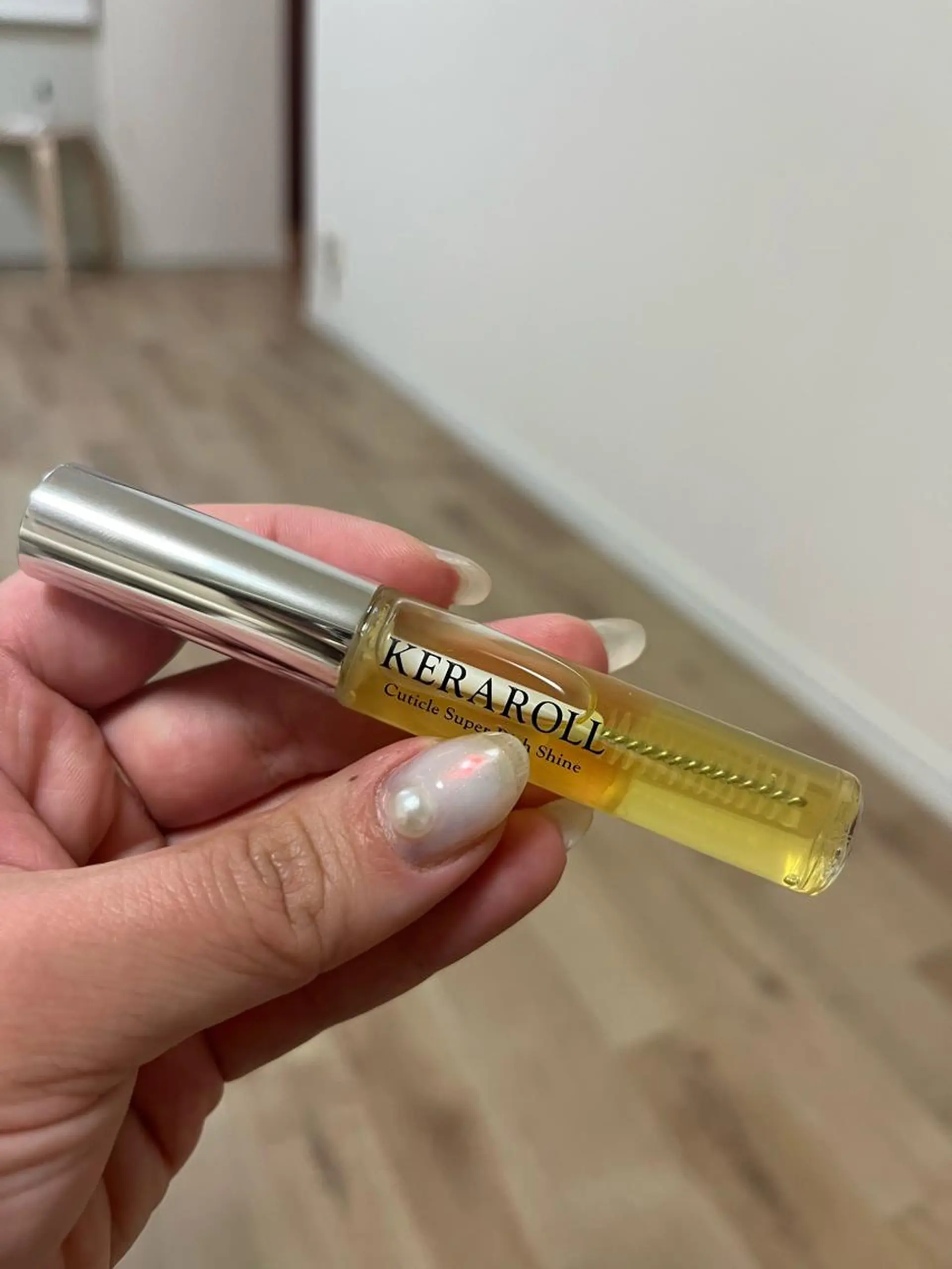 マツエク・マツパ ame.所属・ai 🥣🫧🏹のマツエク・マツパデザイン