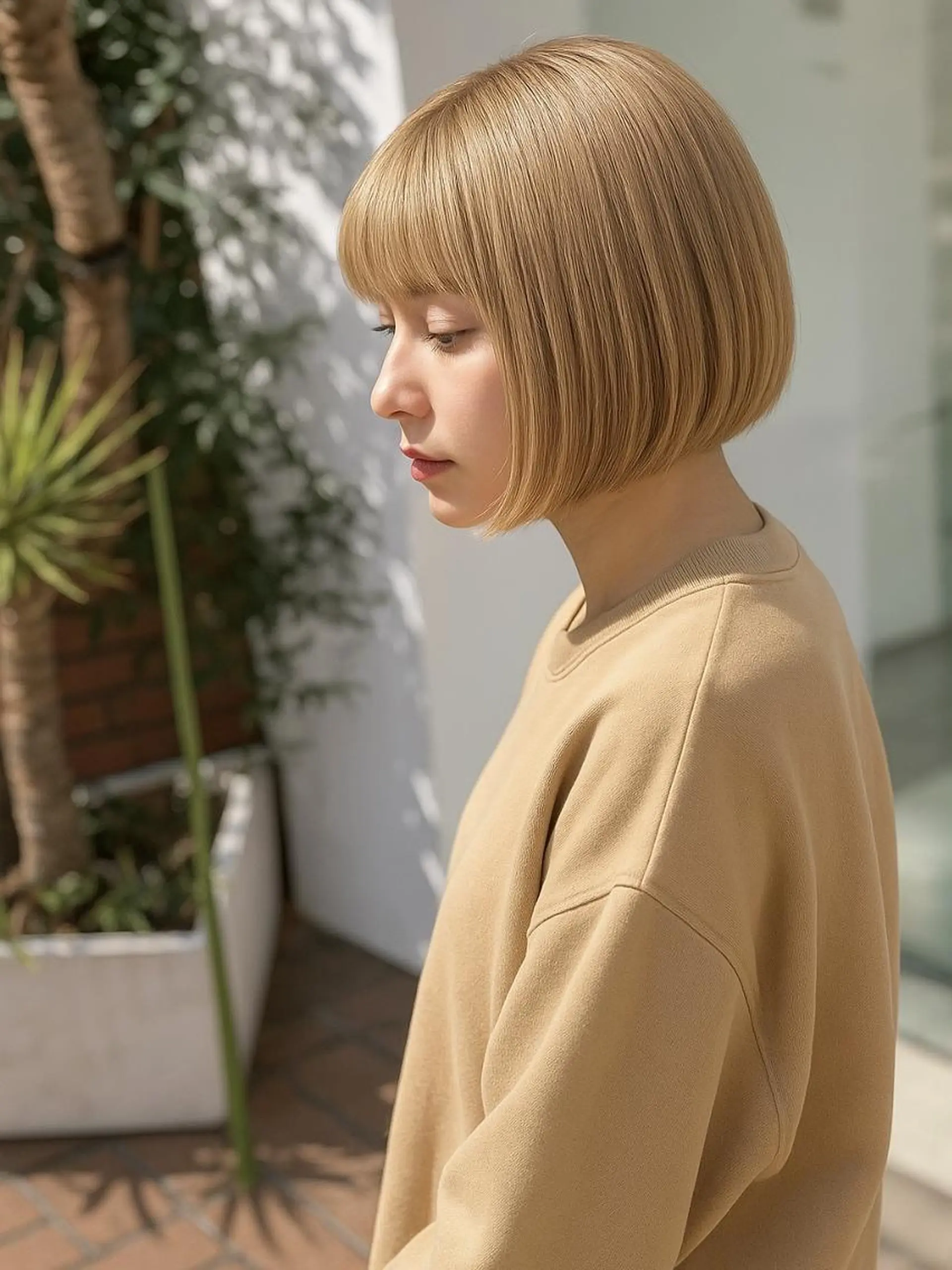 ショート メンズ ヘアアレンジ パーマ カラー キッズ 💫お呼ばれヘア💫 髪質改善✨トモエ市川のヘアスタイル