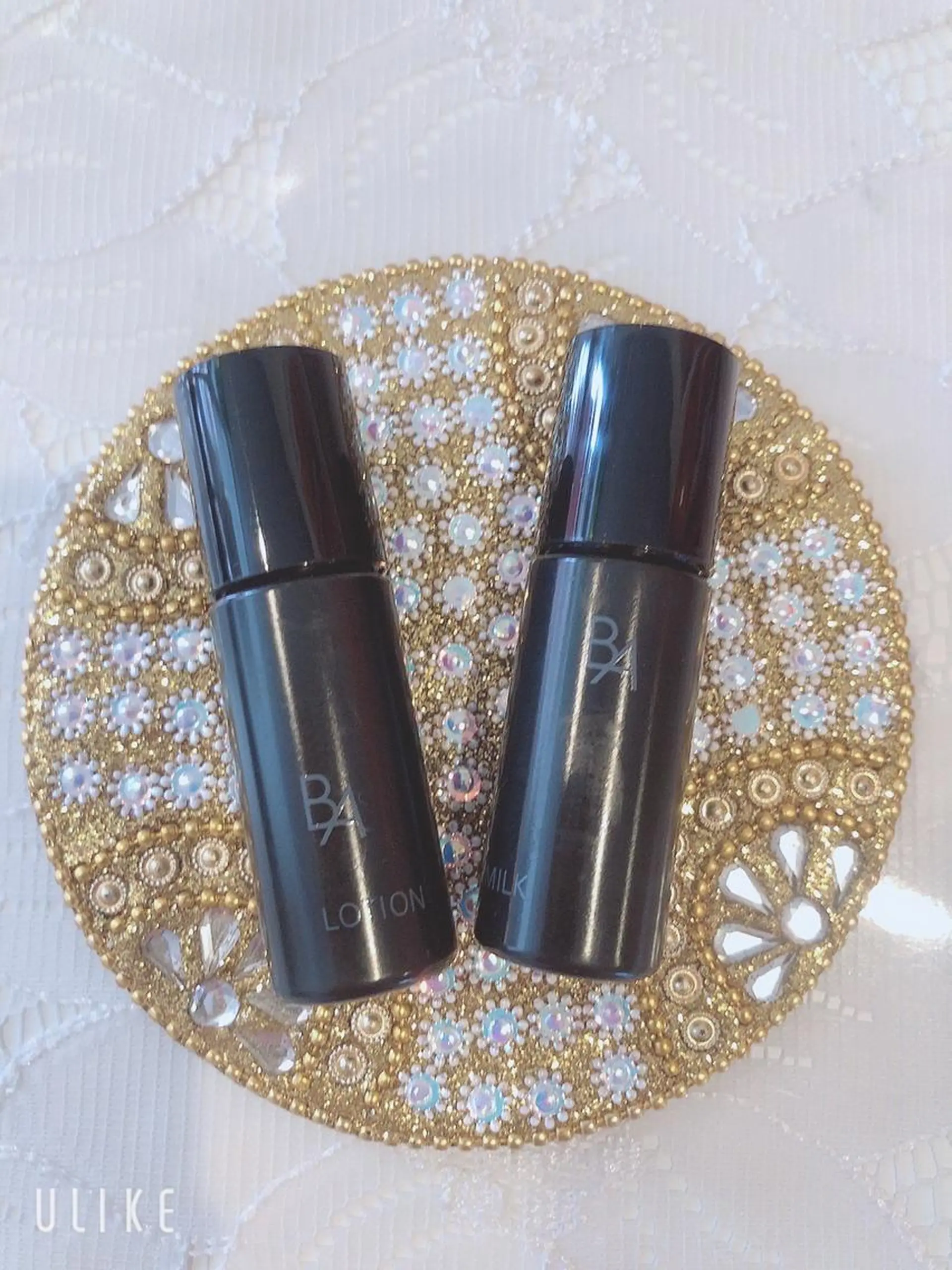 POLAエステインみらい所属・POLA エステインみらいのエステ・リラクイメージ