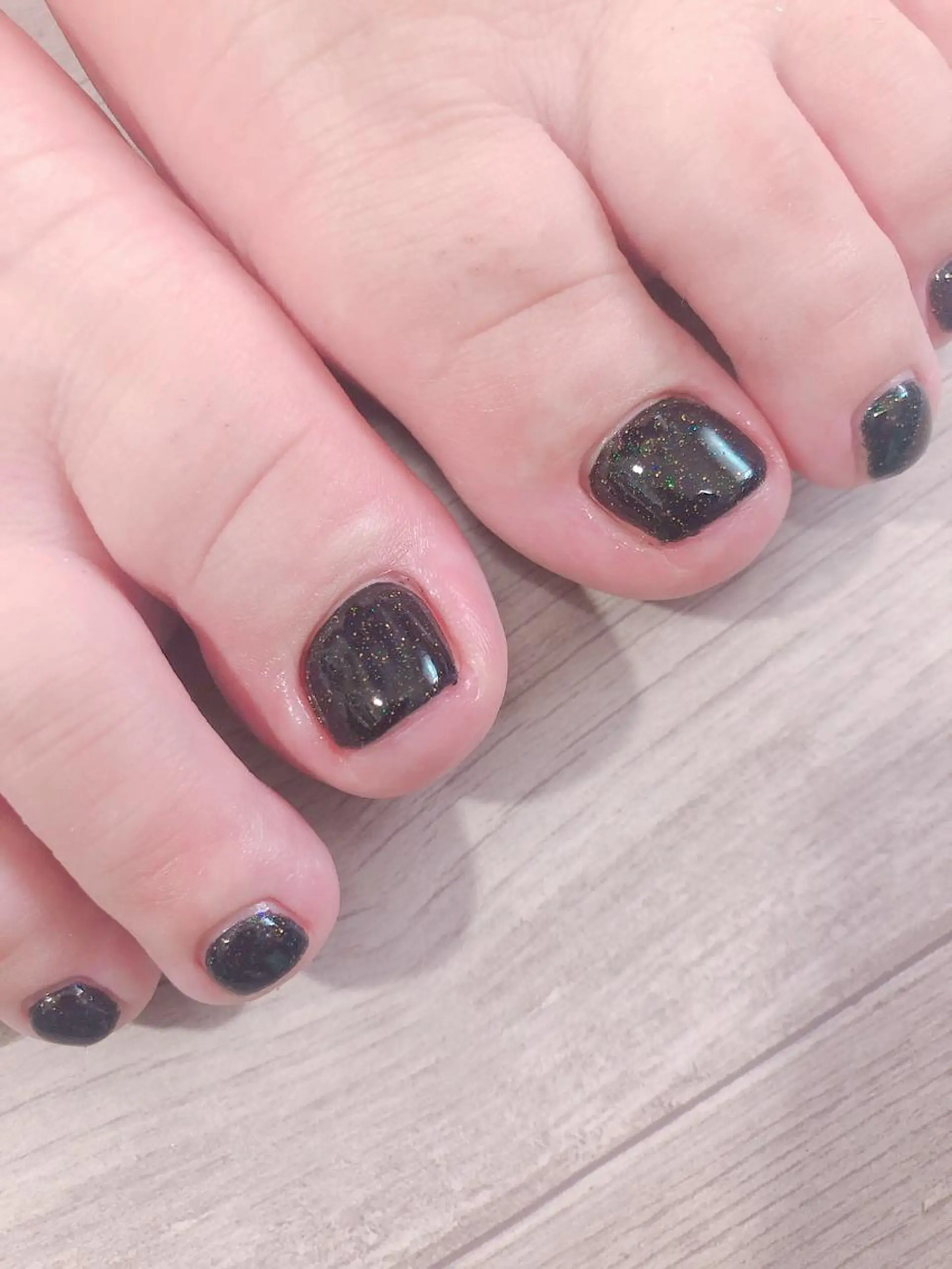 ネイル 個室ネイルサロンDolly  Girl〜ドーリーガール〜所属・DollyGirl KYOKOのネイルデザイン