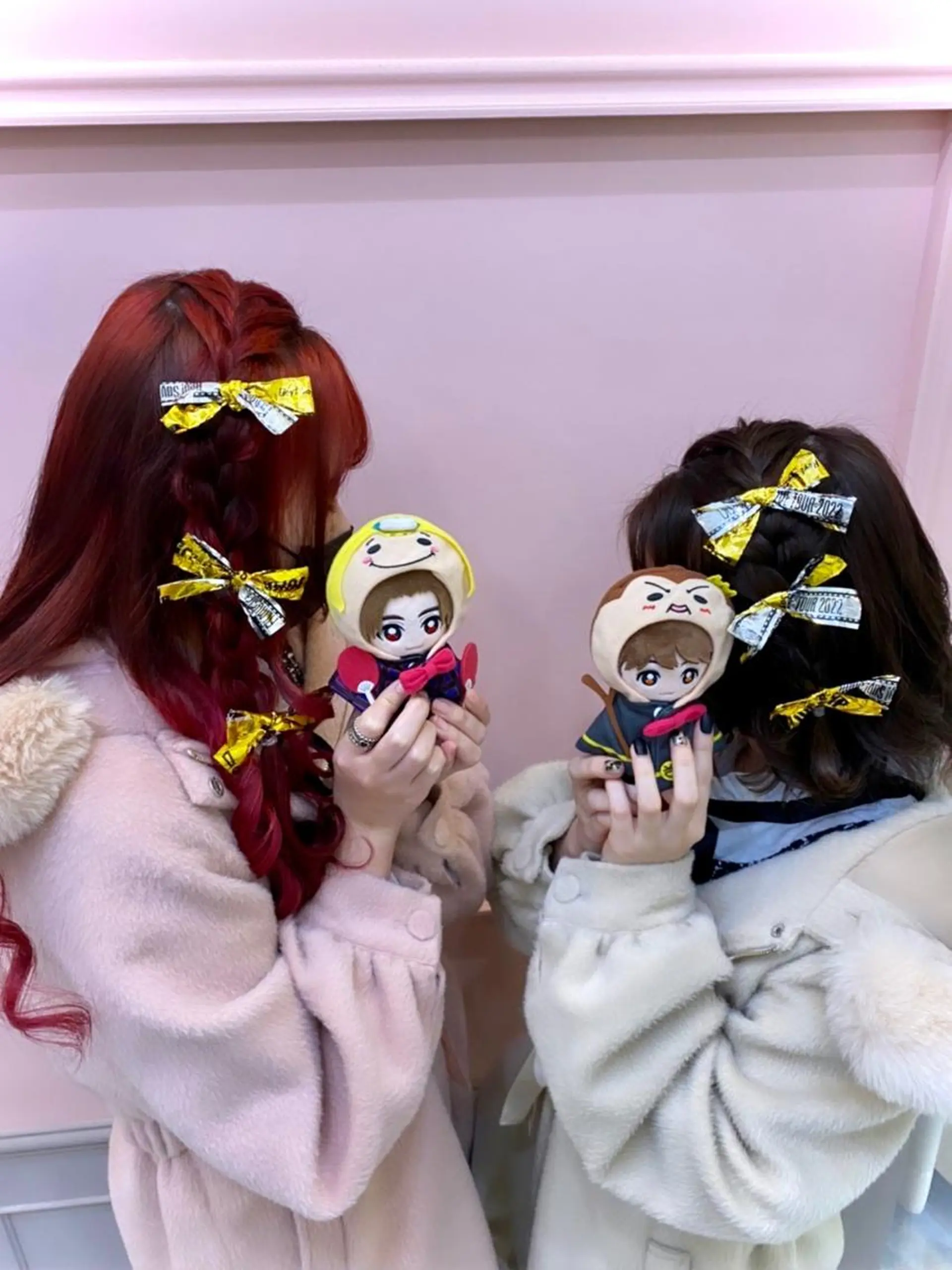 ヘアアレンジ Lien Michiのその他イメージ