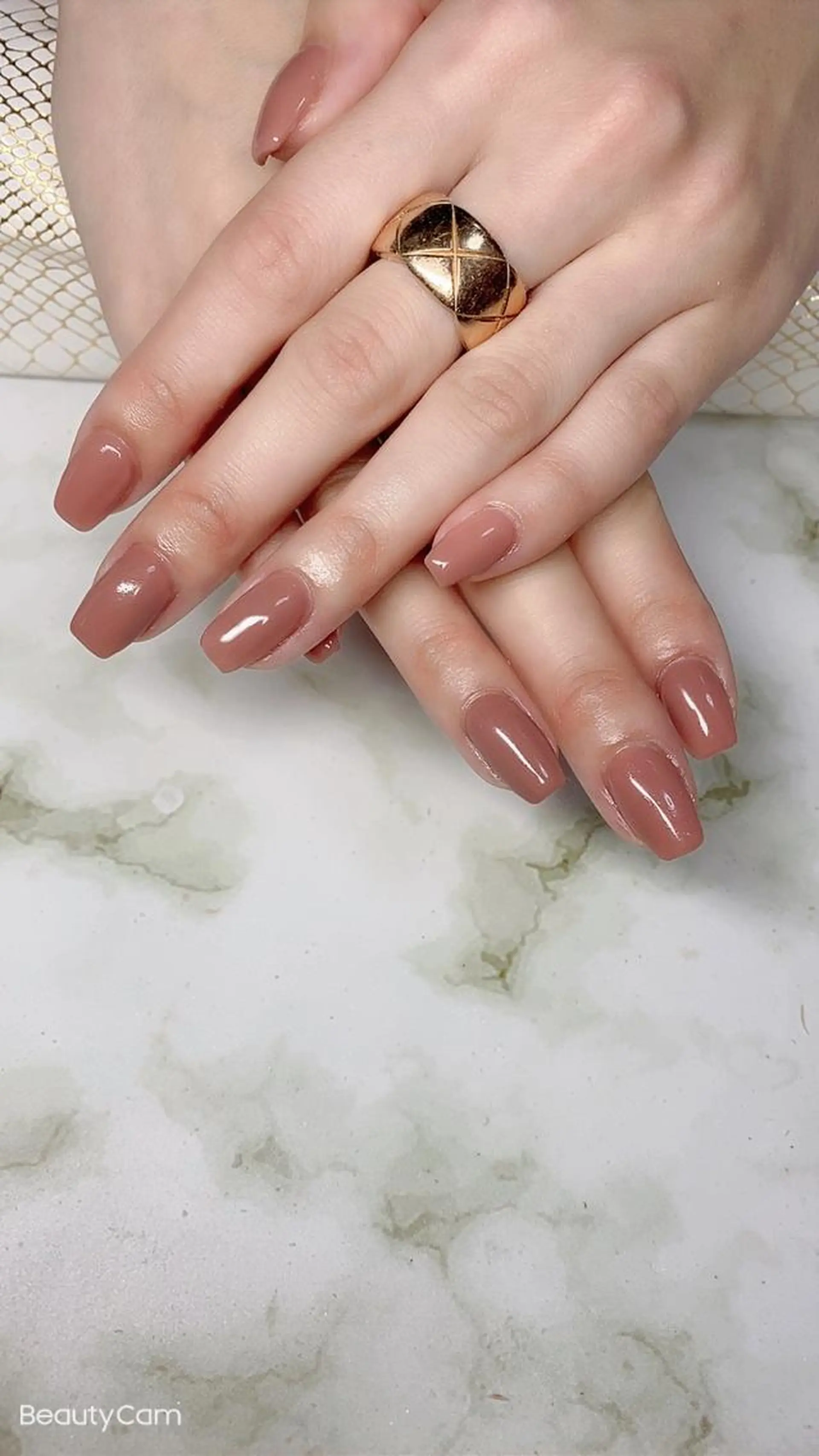 ネイル NailYY所属・NailYY よよのネイルデザイン