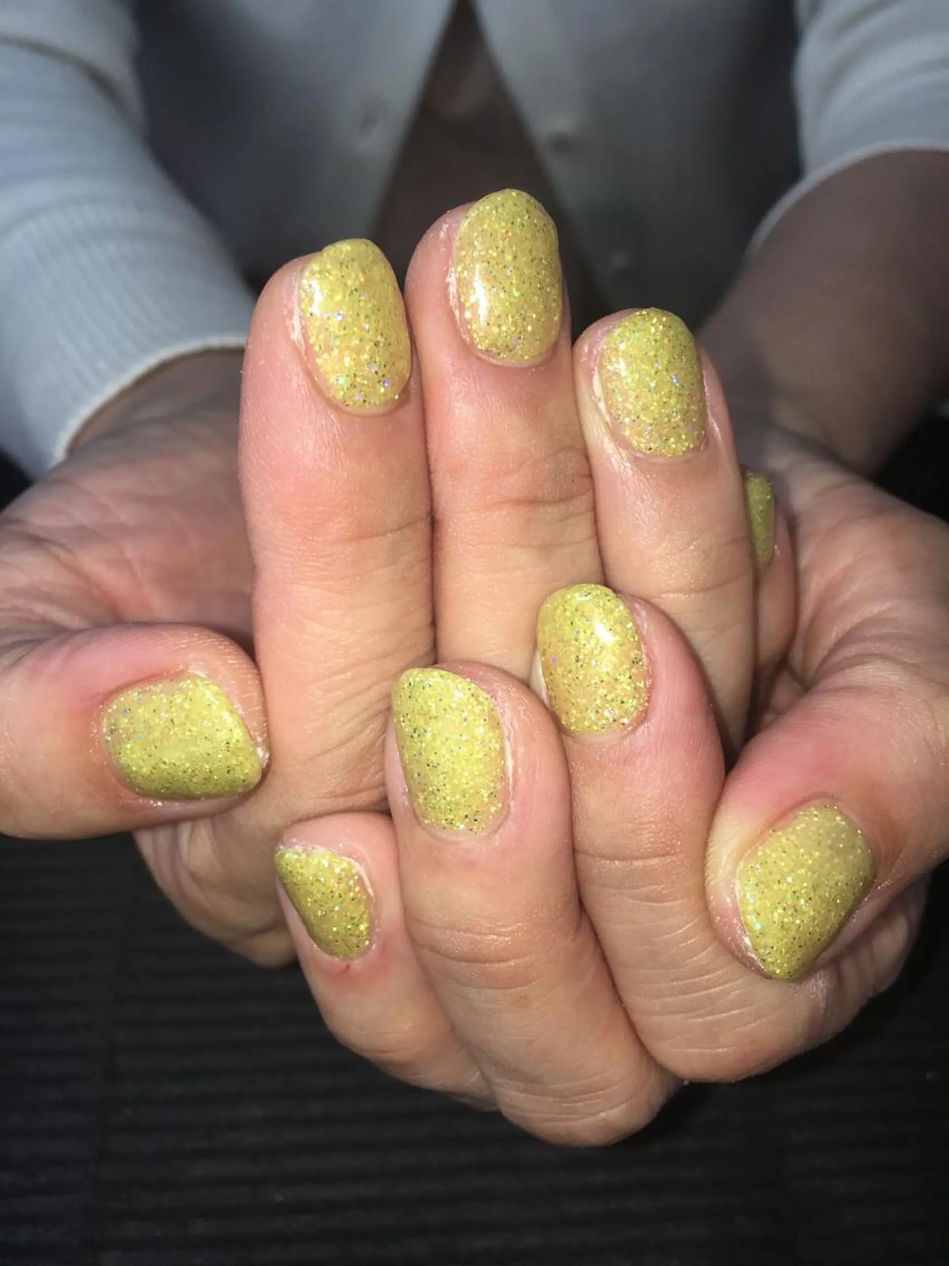 ネイル ハンドネイル フットネイル miwa ミワのネイルデザイン