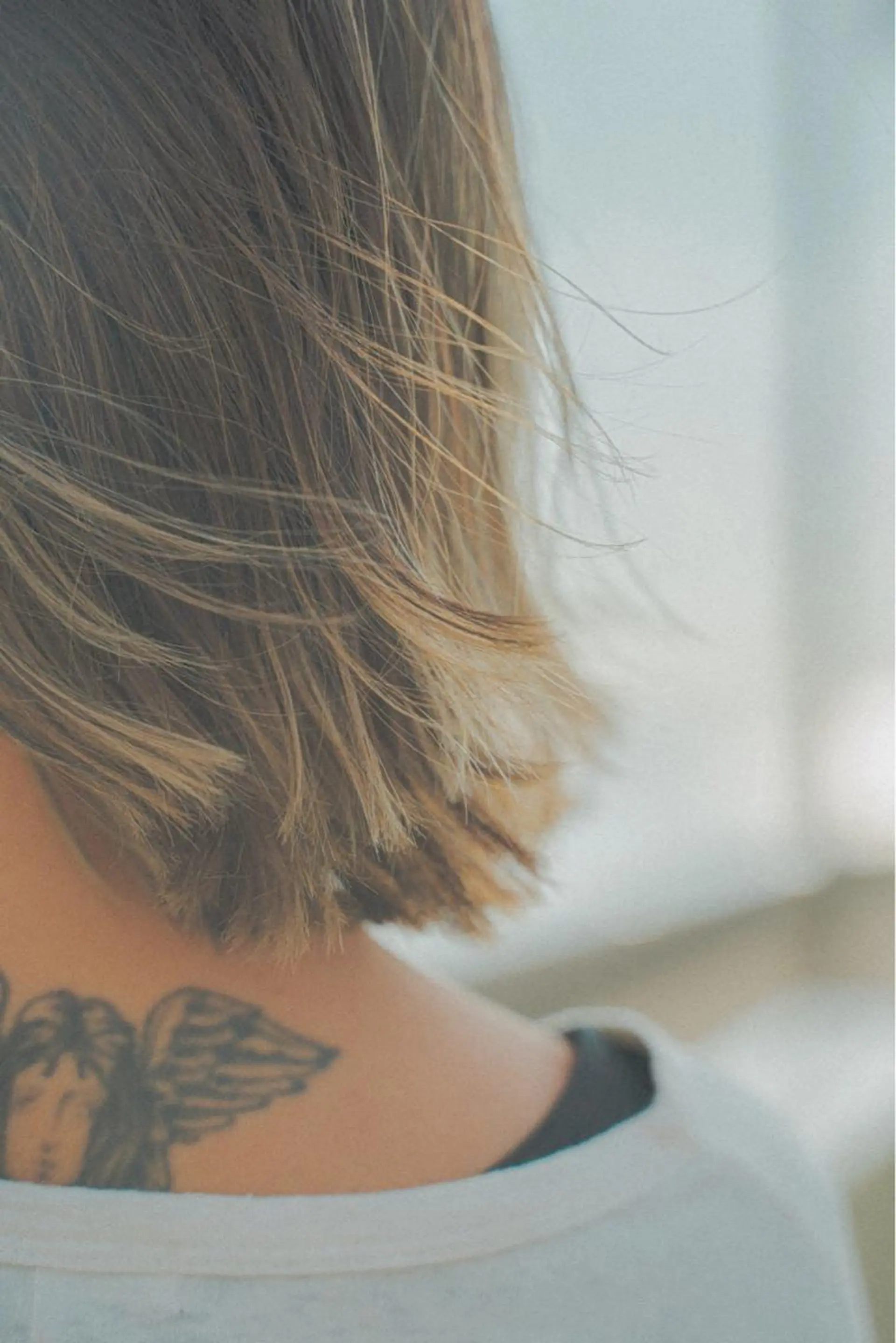 ミディアム 高橋 明由武のその他イメージ