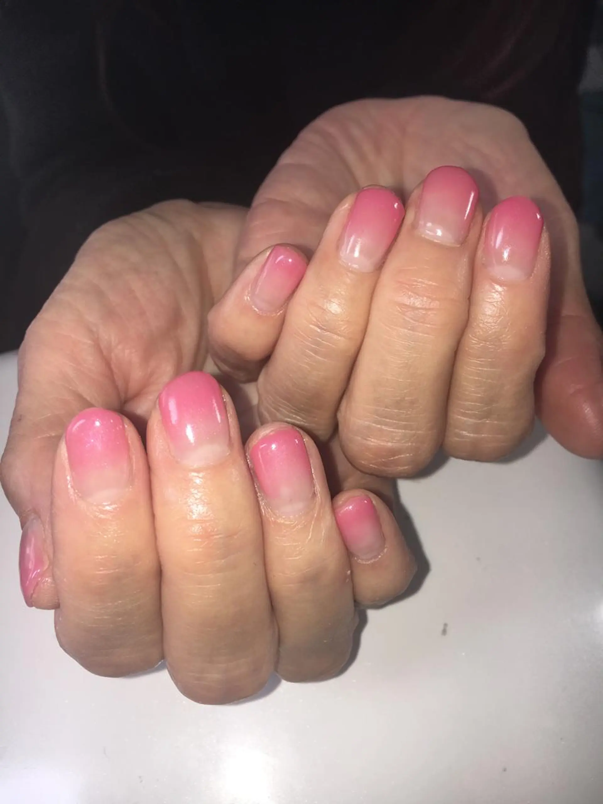 ネイル miwa ミワのネイルデザイン