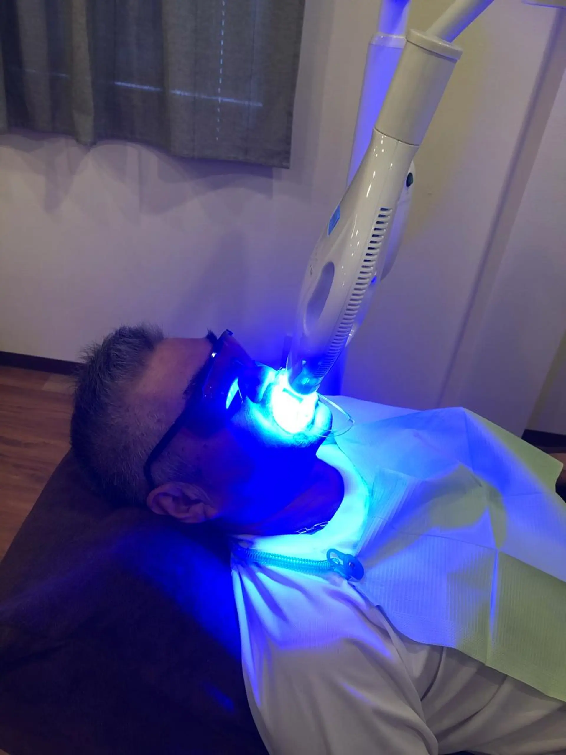 salon Brillante（ブリランテ）所属・Brillante ブリランテのマツエク・マツパデザイン