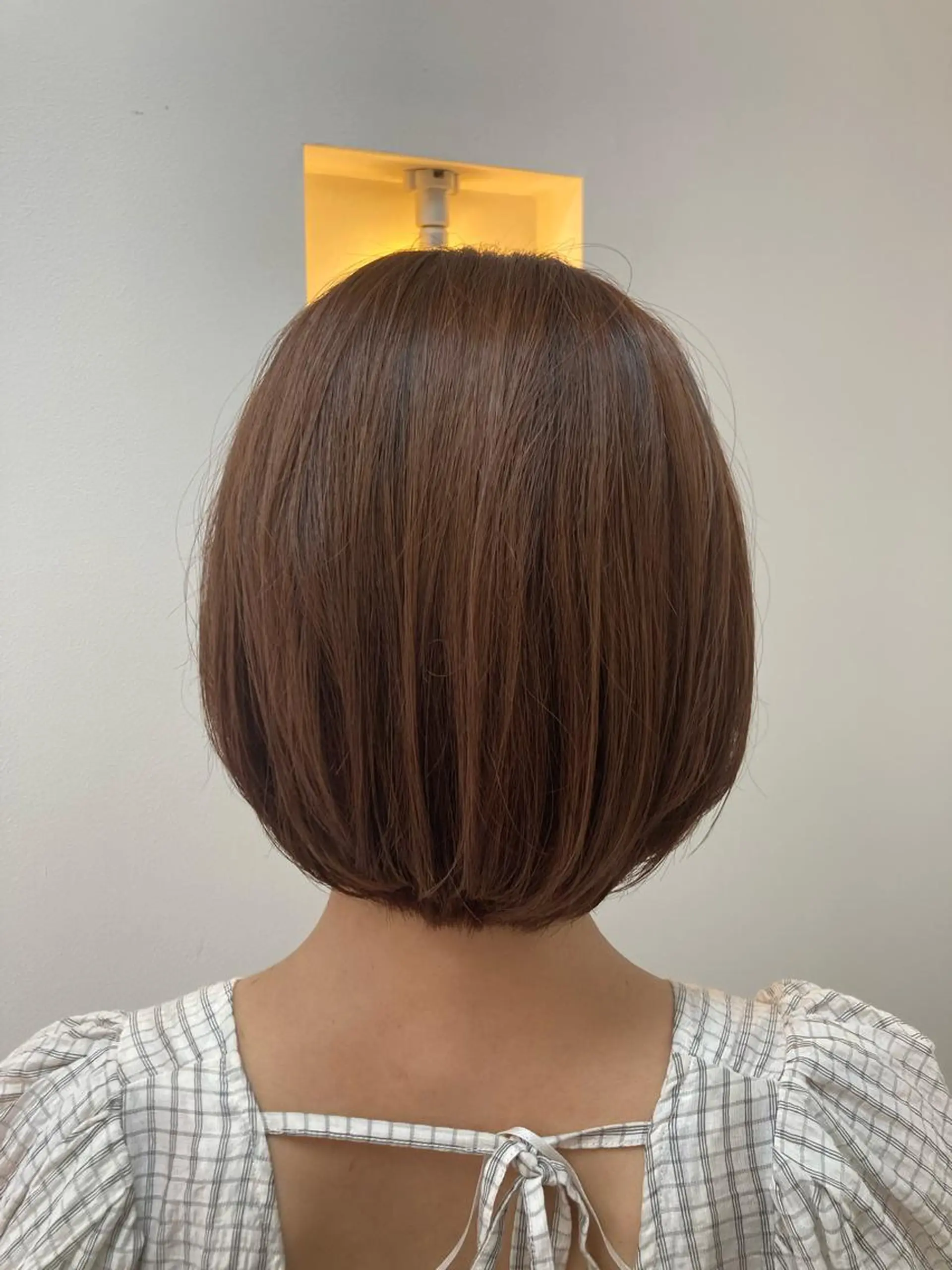 ショート 新井　翼/銀座 メンズお任せくださいのヘアスタイル