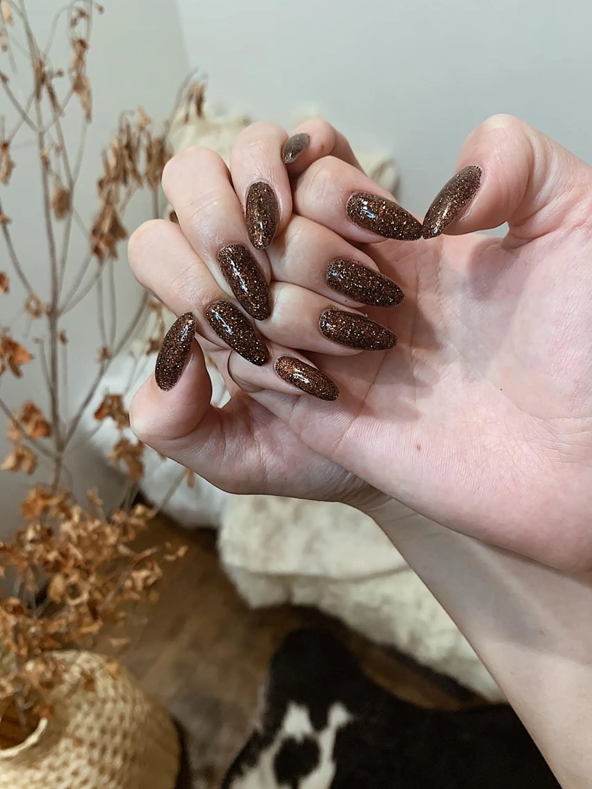 ネイル 土屋 智子のエステ・リラクイメージ