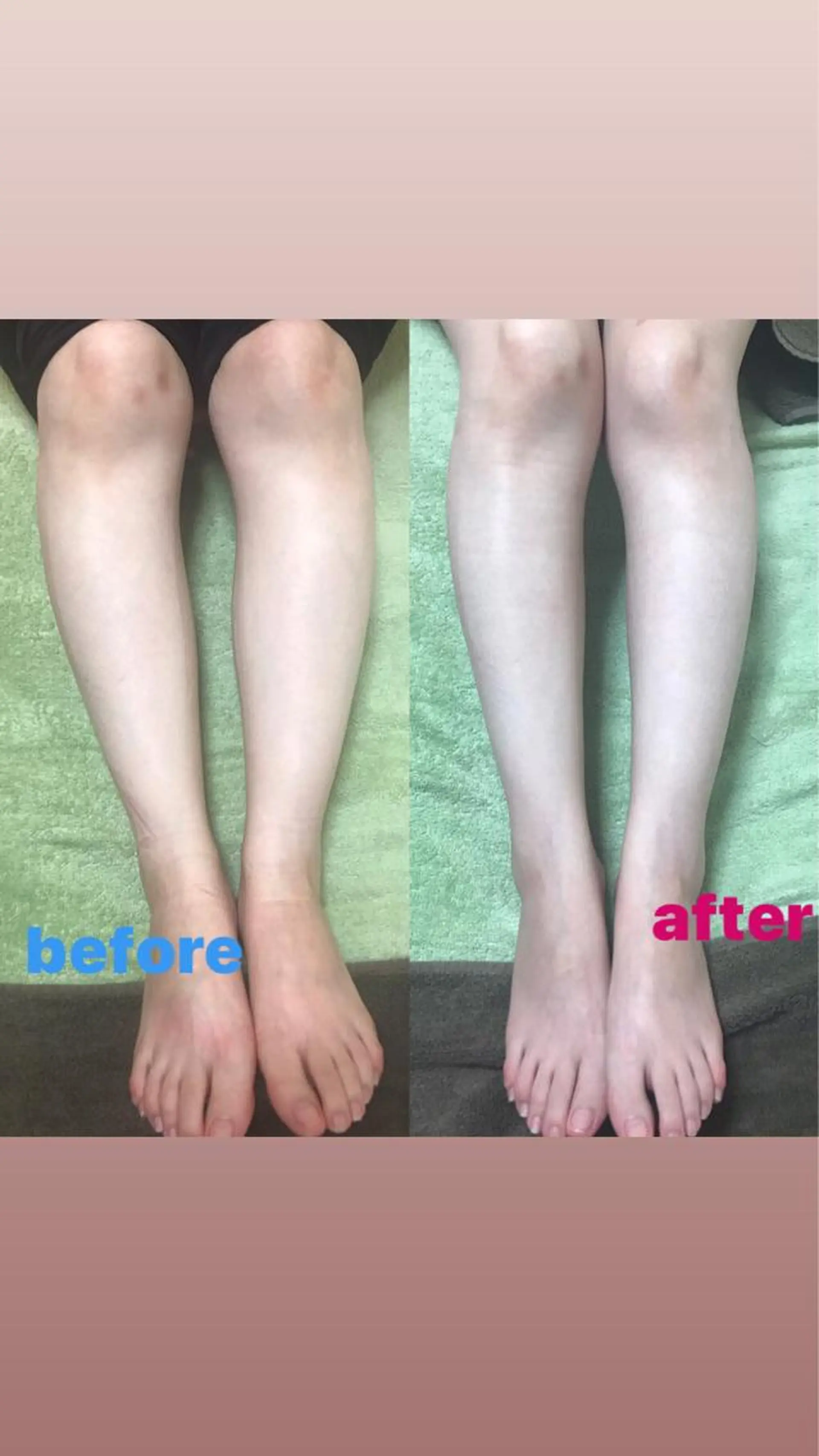 美尽  BIZIN所属・久々 もえみのネイルデザイン