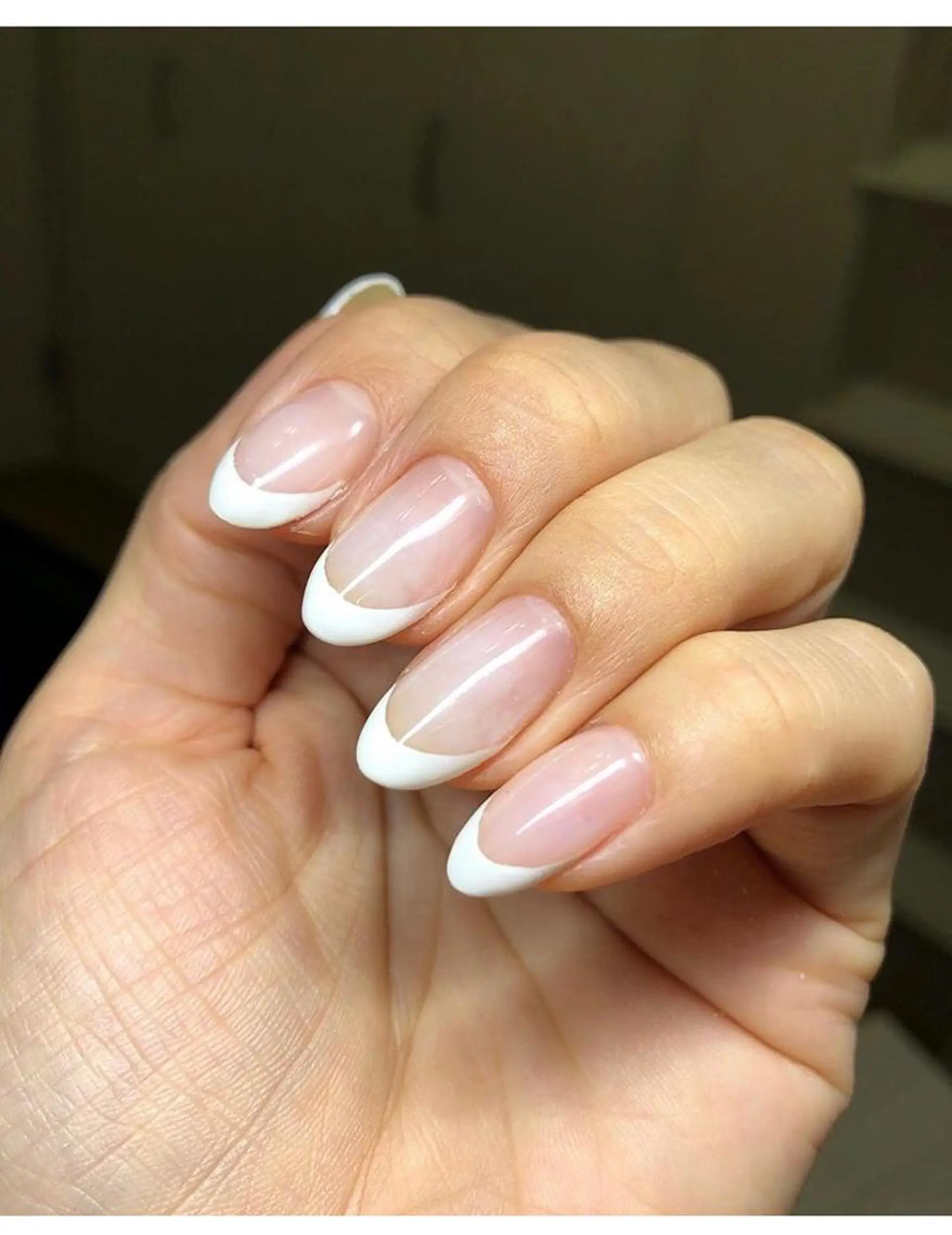 ネイル 深爪・巻き爪 専門サンセリテのネイルデザイン