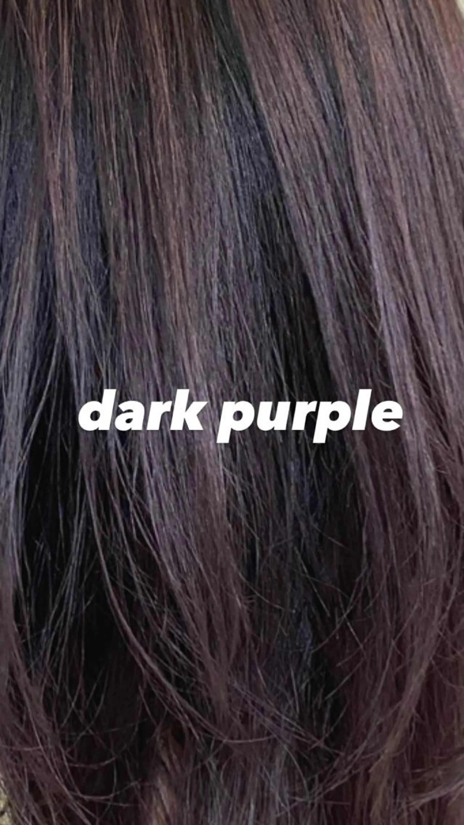 ミディアム カラー パーマ ヘアアレンジ メンズ キッズ ネイル マツエク・マツパ メンズブリーチ メンズウルフカット ブリーチ ダブルカラー ラベンダーカラー カット ヘアカラー 🌈デザインヘア職人 Kaede🌈のヘアスタイル