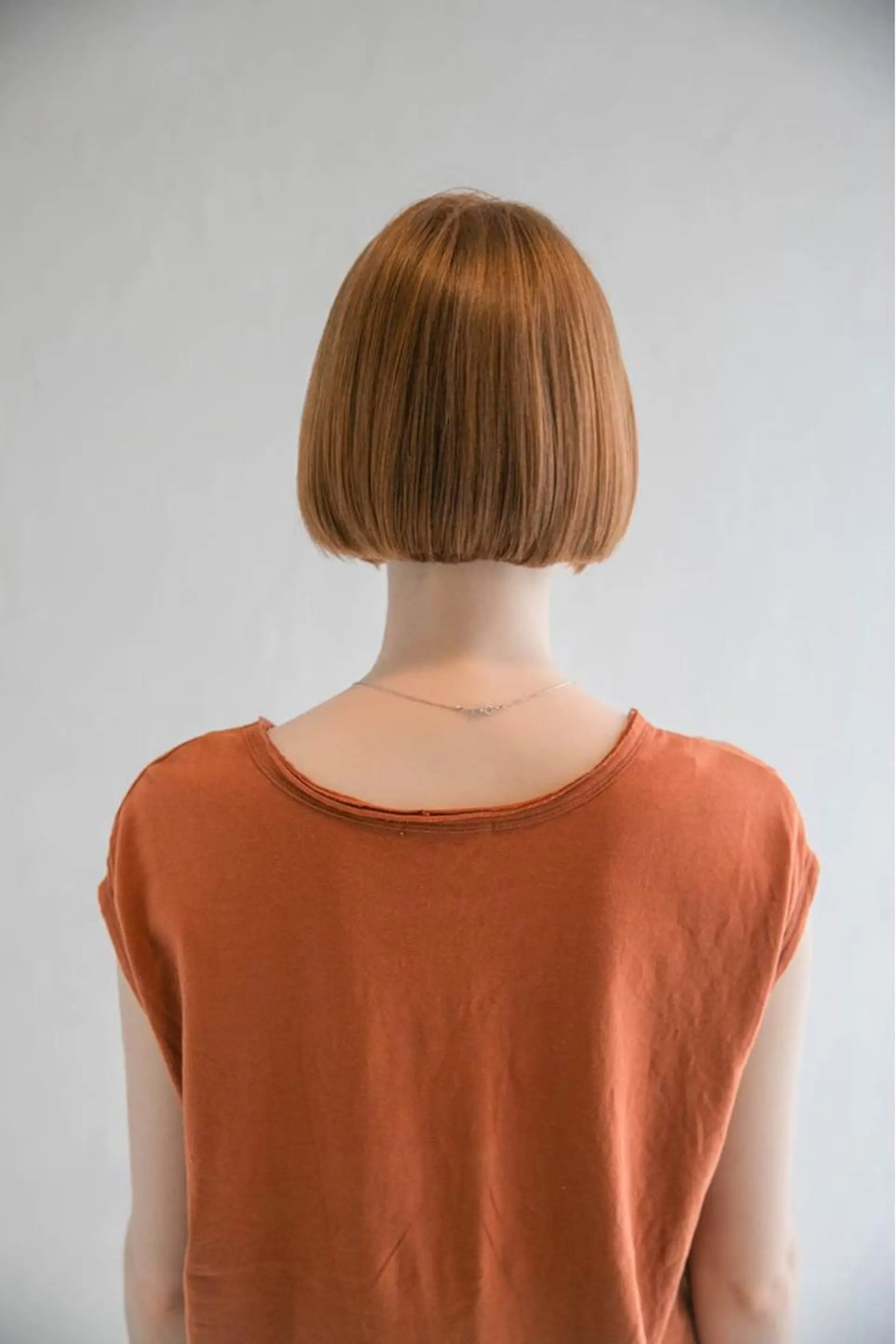 ショート Moana by HEADLIGHT 川口店所属・川口髪質改善ウルトワ 🌈毛島健樹🌈のヘアスタイル