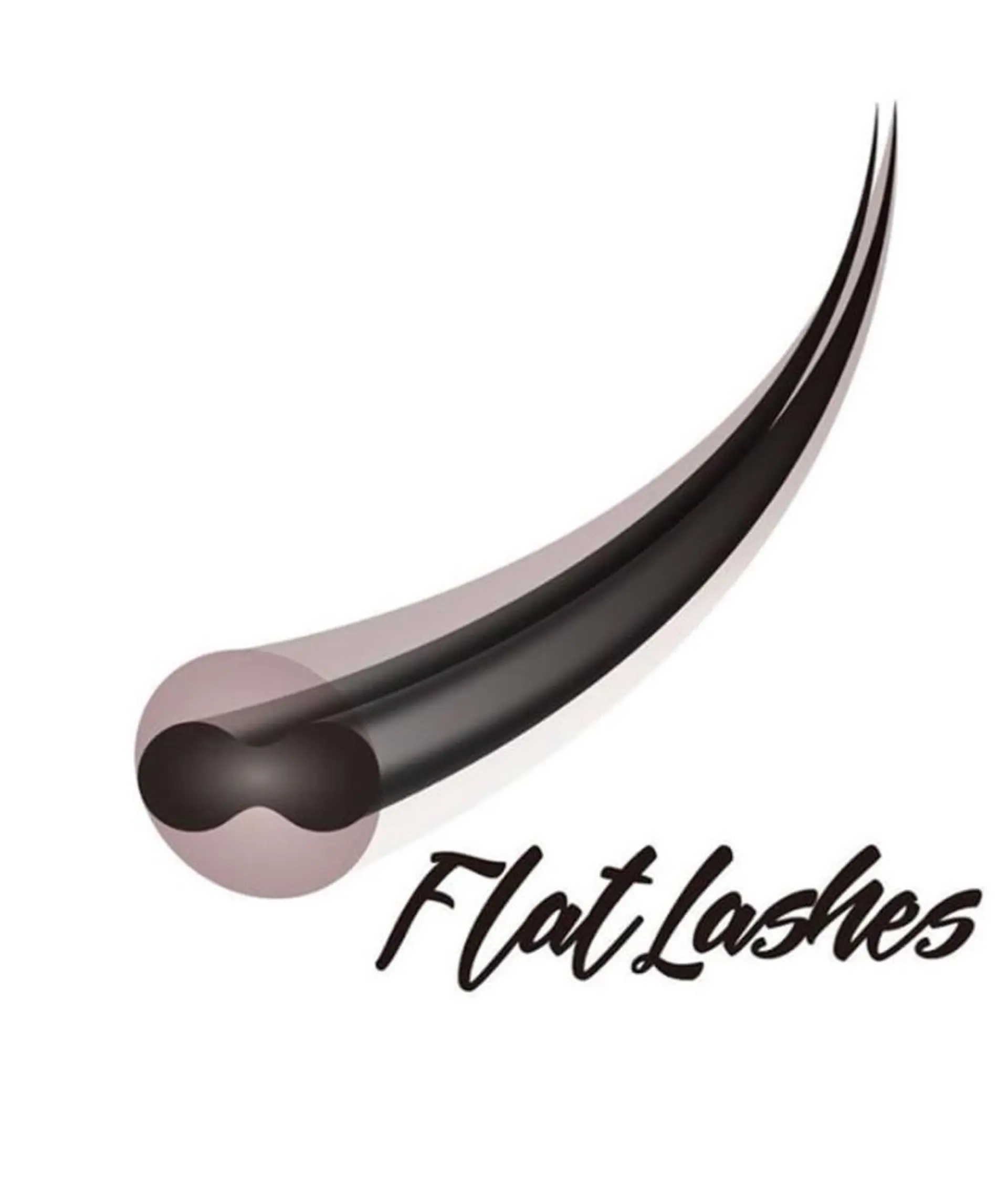 マツエク・マツパ まつげと眉の専門店 Appy.Lashのマツエク・マツパデザイン