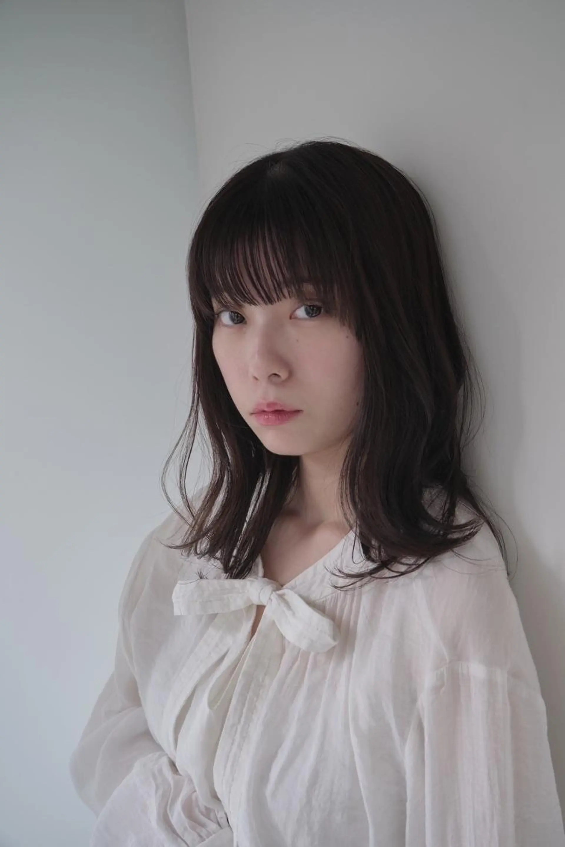 カラー ☘️ 髪質改善🍀 ゆうしんのヘアスタイル