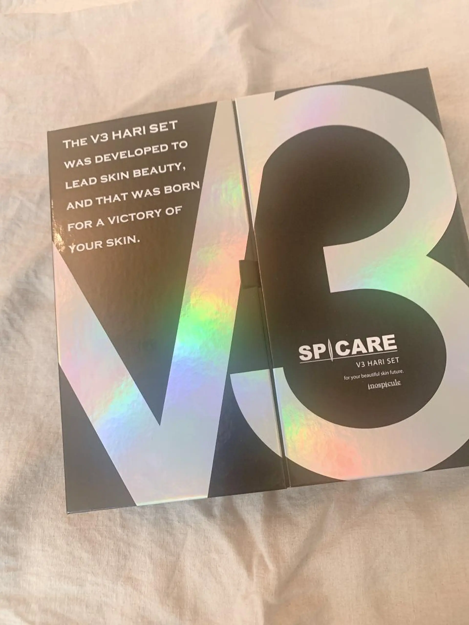 エステ pipi..所属・pipi ..のネイルデザイン