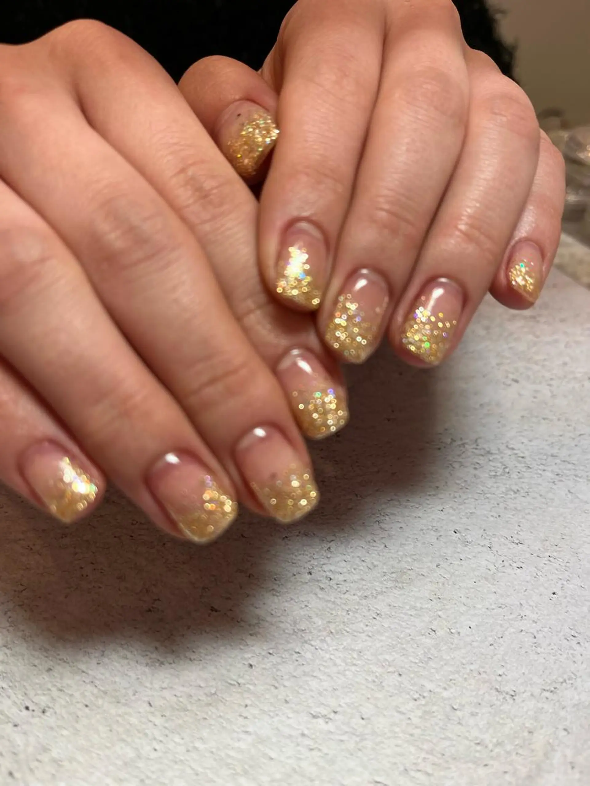 ネイル ハンドネイル LINON所属・【LINON】 airiのネイルデザイン