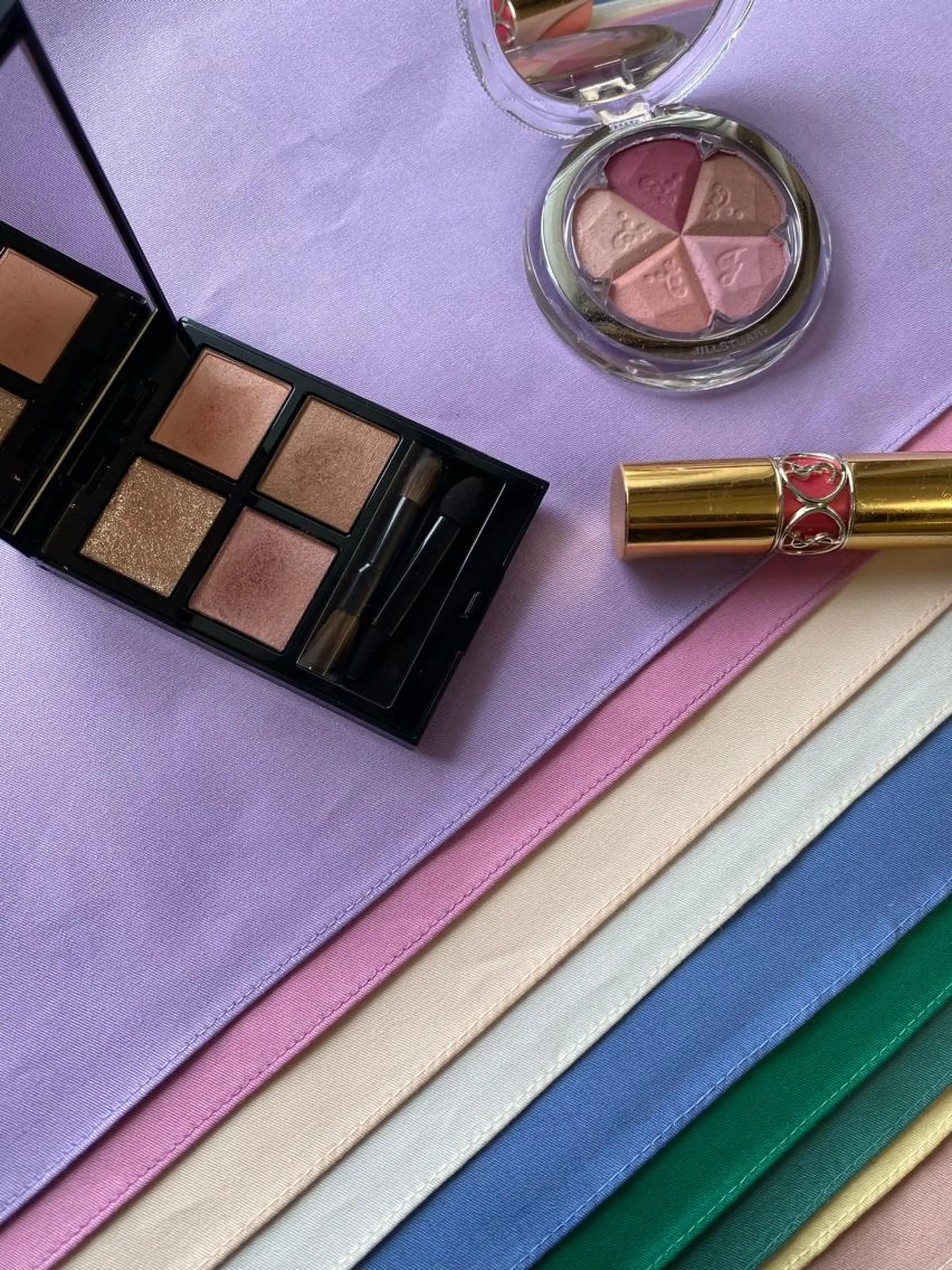 顔タイプ診断 佐藤 かずえのその他イメージ