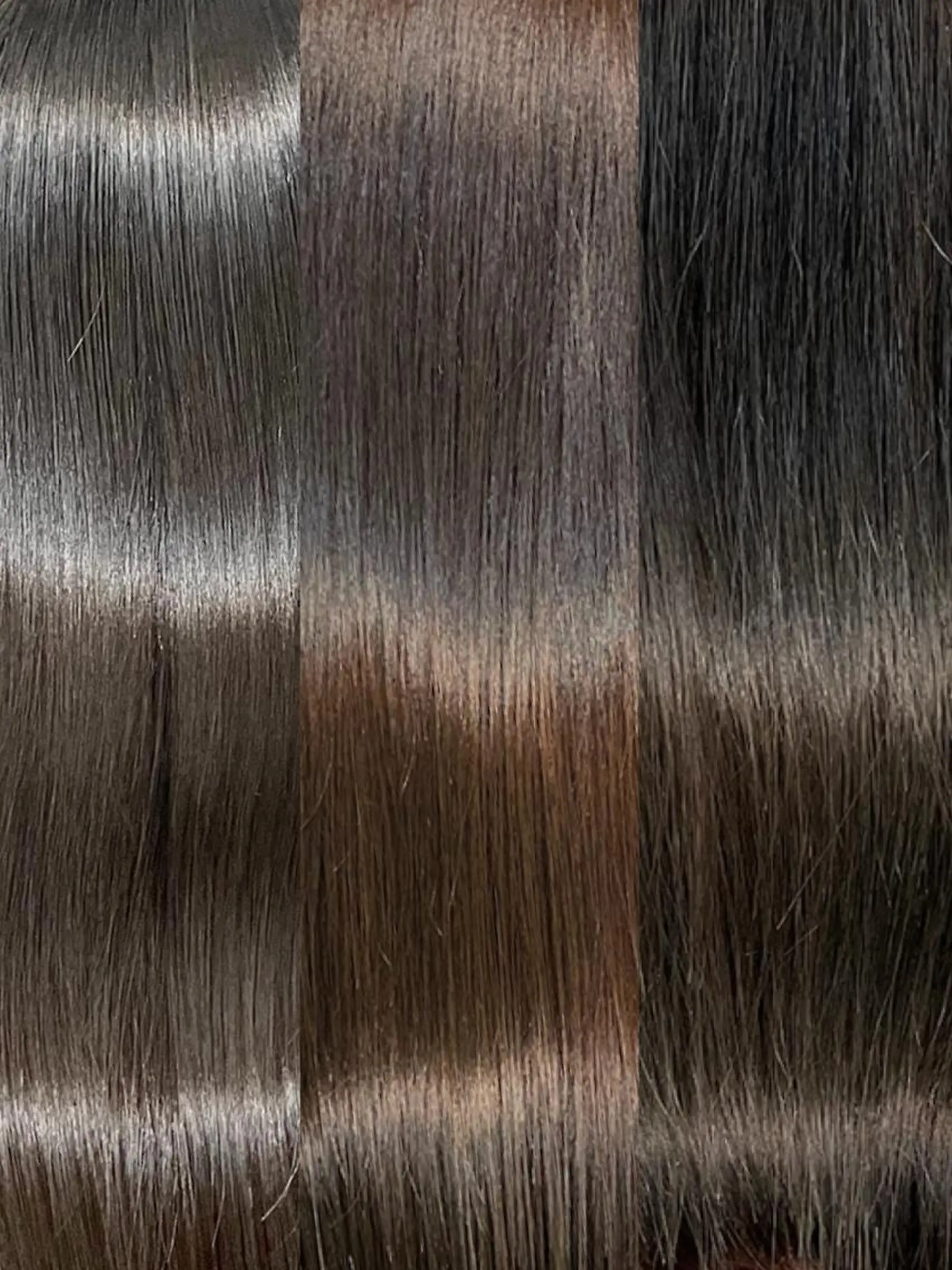 ロング カラー Regalo hair atelier　レガロ　ヘア　アトリエ所属・美髪矯正/髪質改善 レガロ堺市伏尾/松田のヘアスタイル