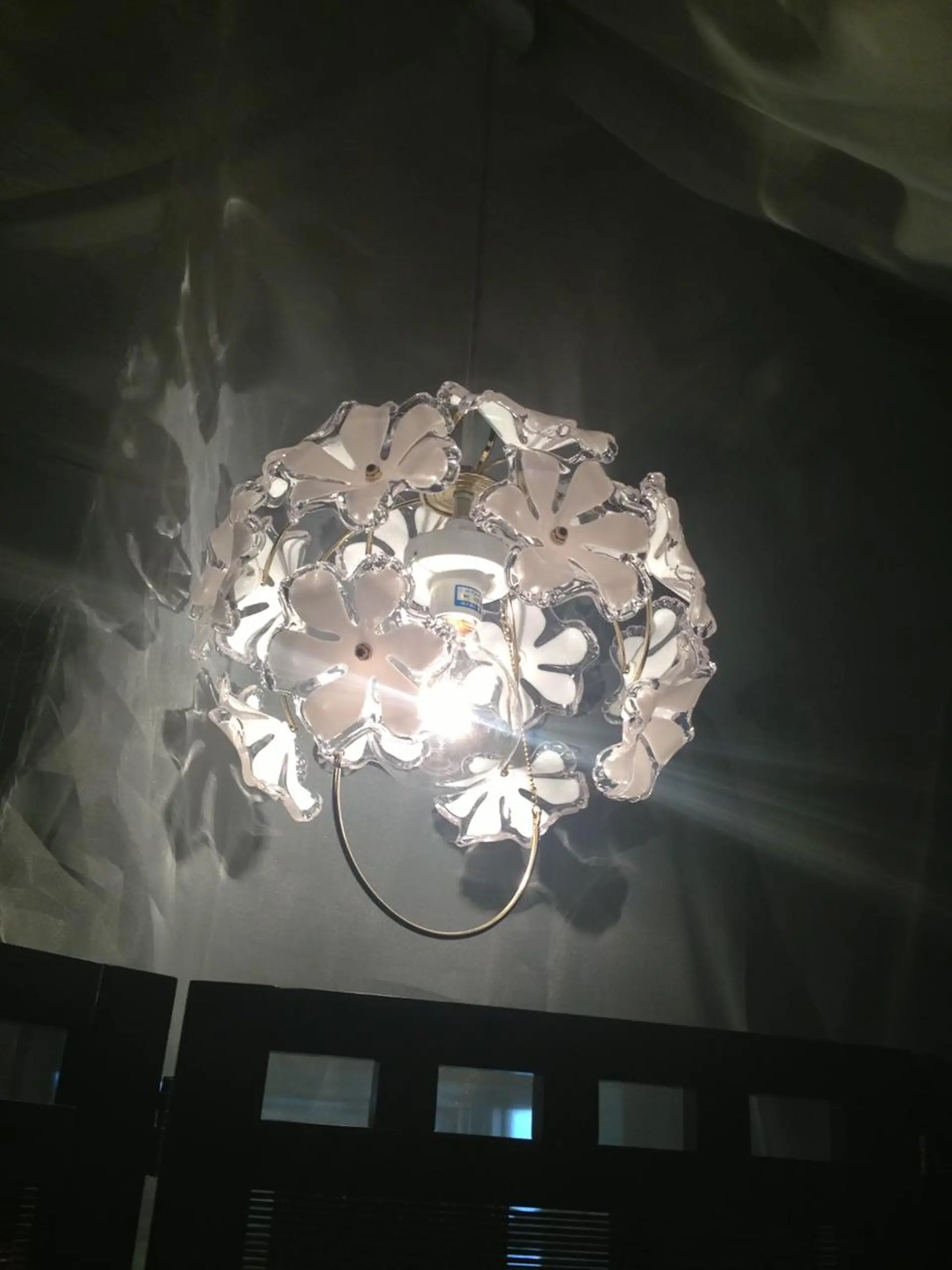 YOSA PARK MERIA所属・YOSAPARK MERIAのエステ・リラクイメージ