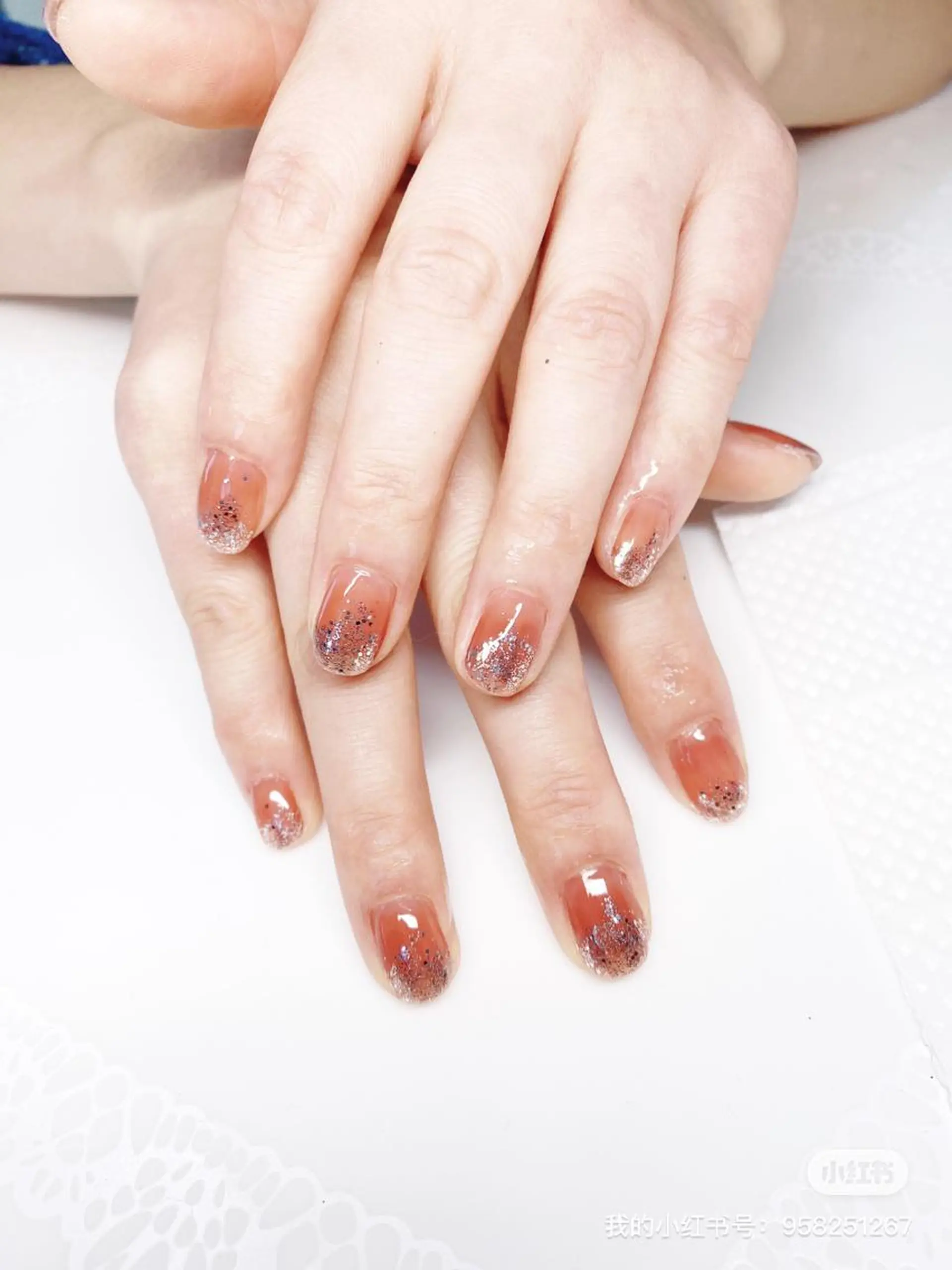 ネイル Queen‘s nailのネイルデザイン