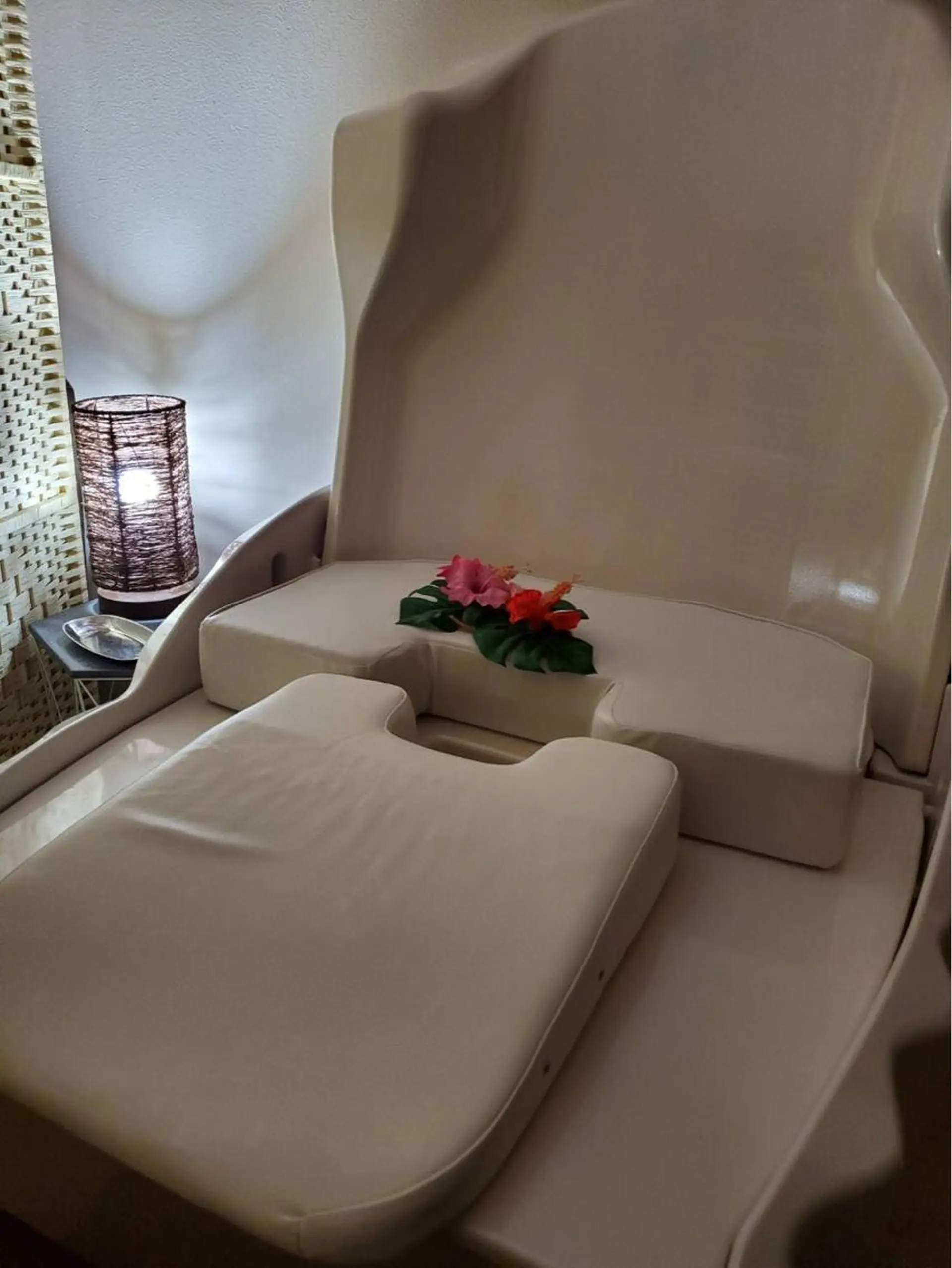 美尽  BIZIN所属・久々 もえみのネイルデザイン