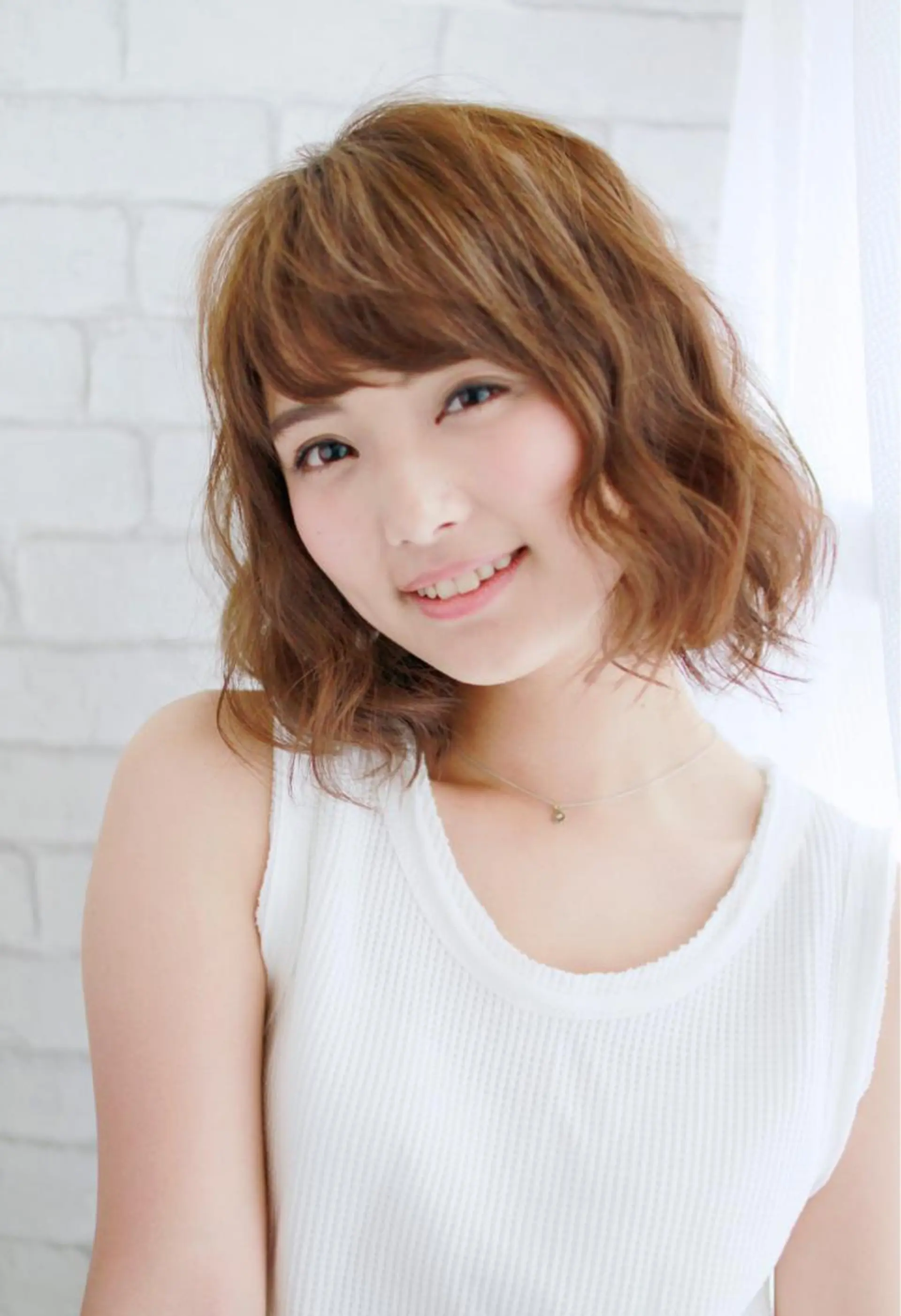 ショート 🌼🍀elu高 橋康太郎🍀🌼のヘアスタイル