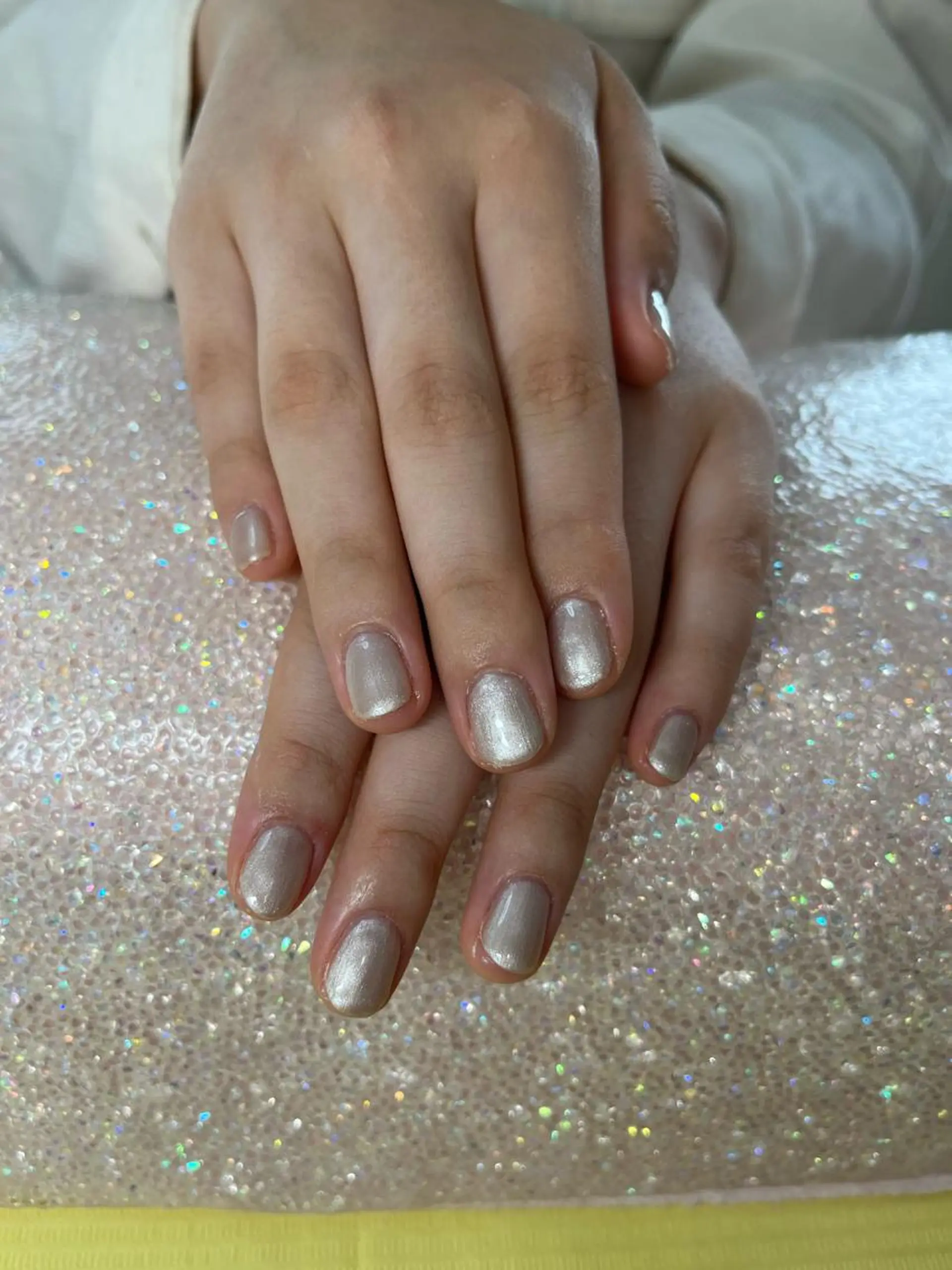 ネイル LIBERO所属・LIBERO a.kのマツエク・マツパデザイン