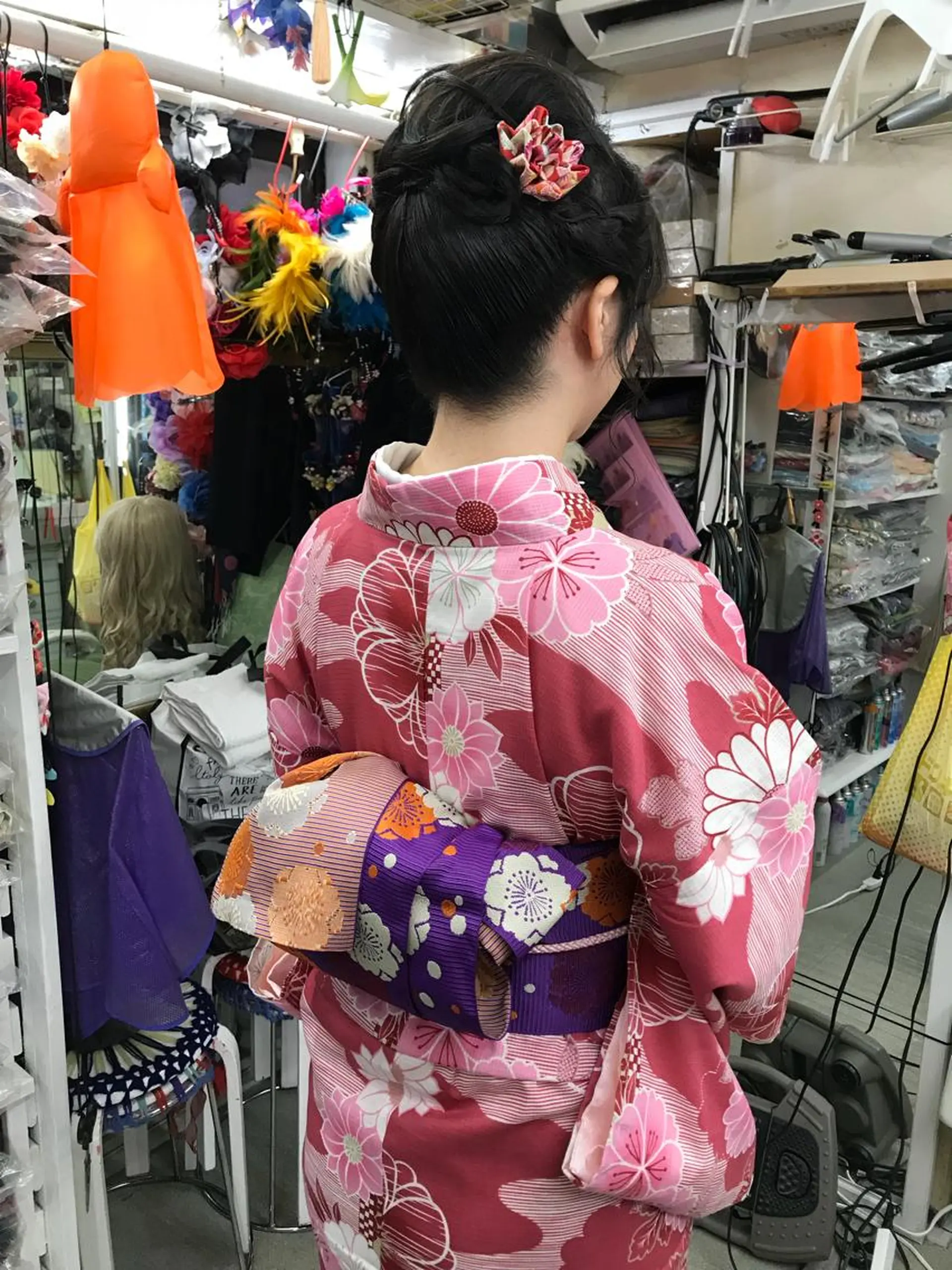 上辻 博司のその他イメージ