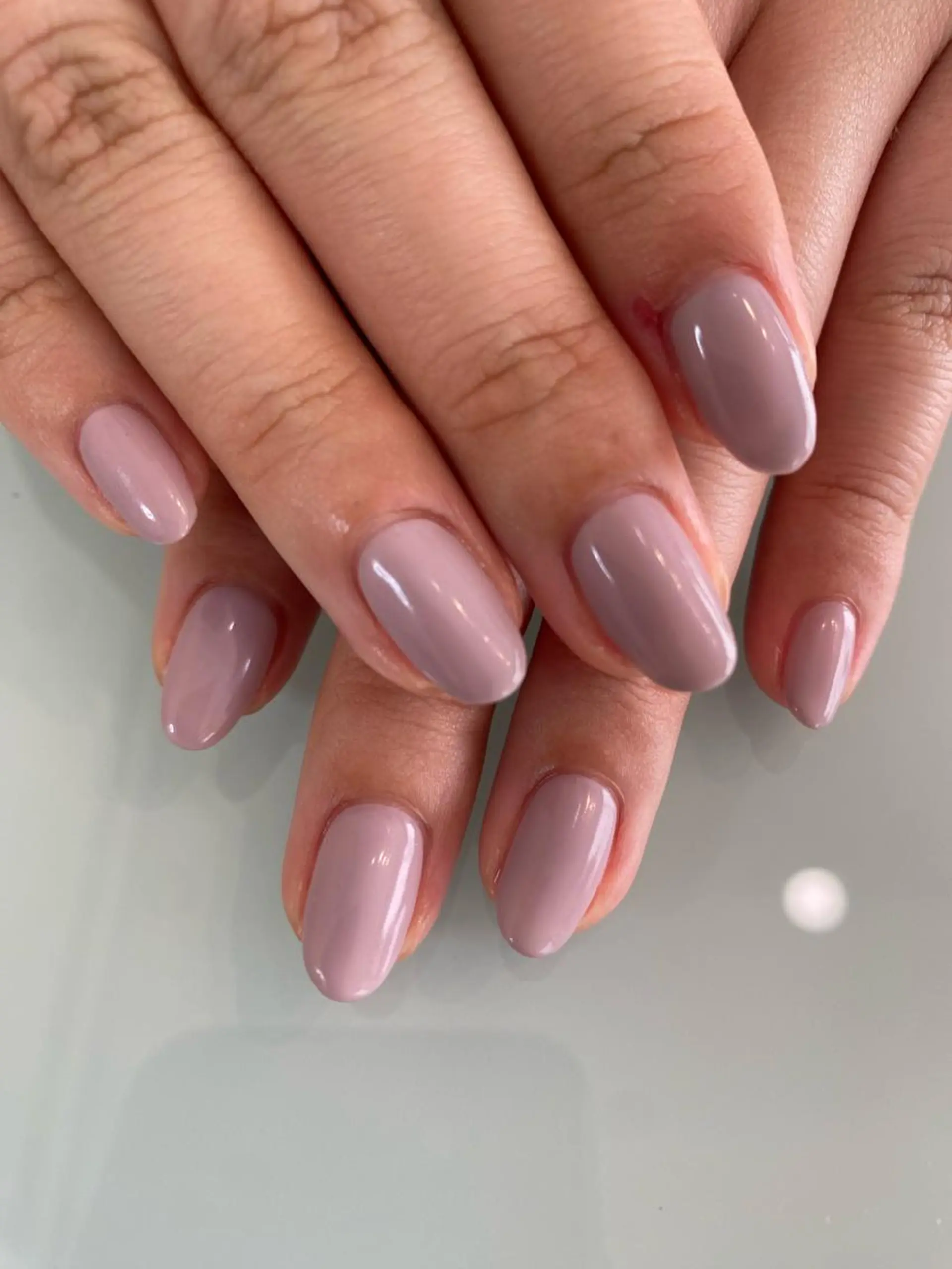 ネイル Nailist Yasucoのネイルデザイン