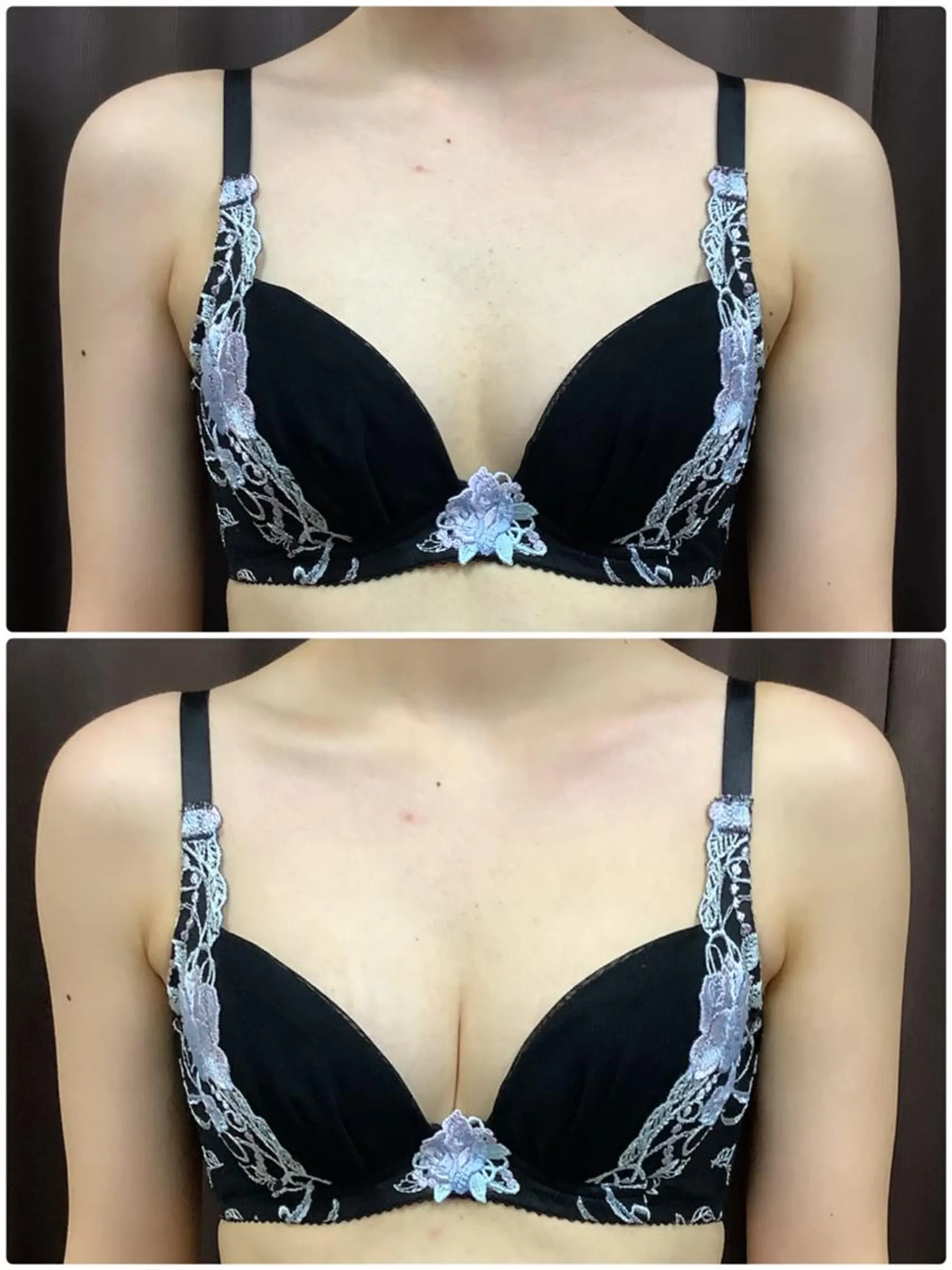 その他 エステティックレイ ビス秋田店　菅野のエステ・リラクイメージ