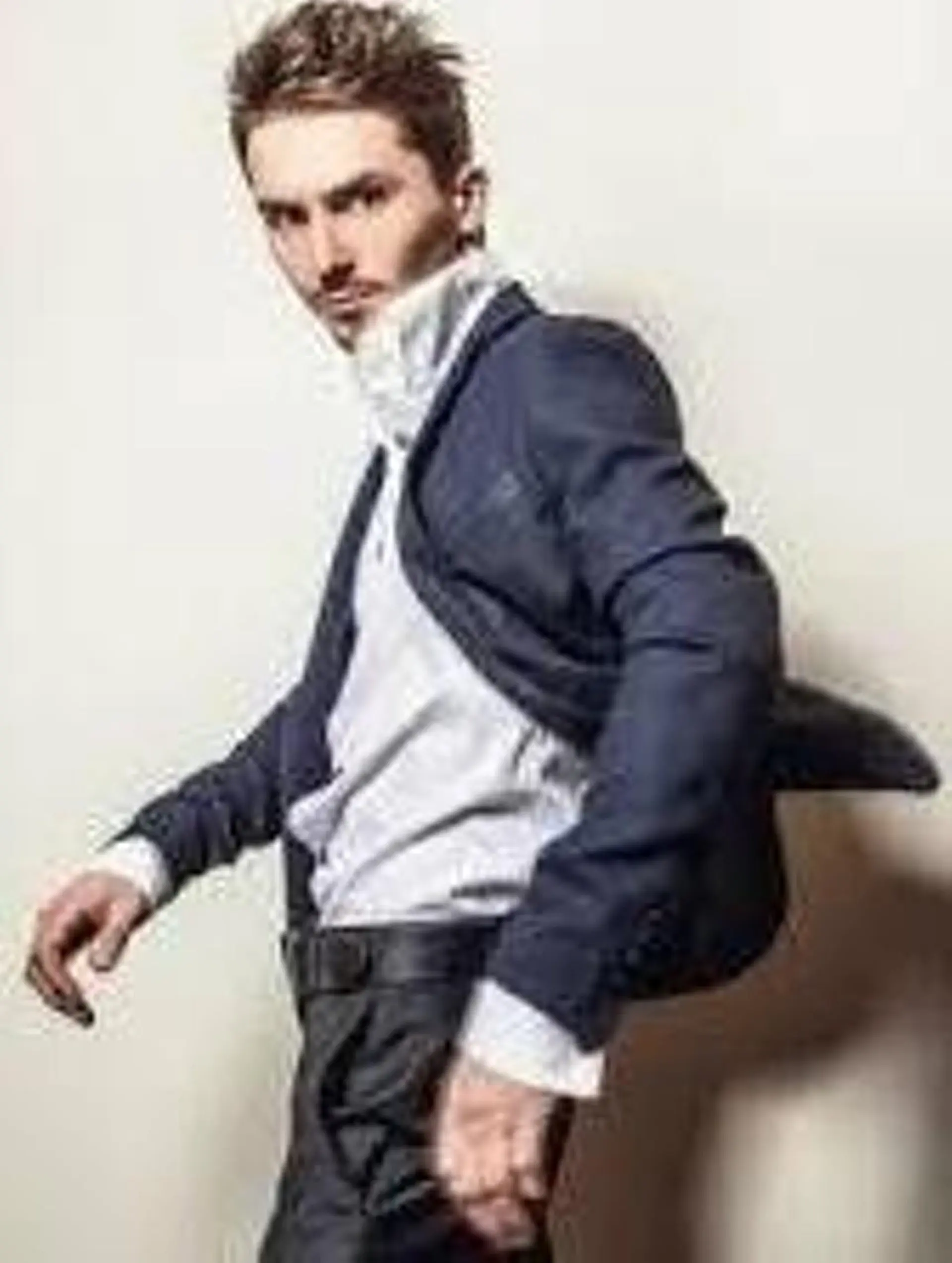 メンズ メディカルサロン風露  星ヶ丘店のエステ・リラクイメージ