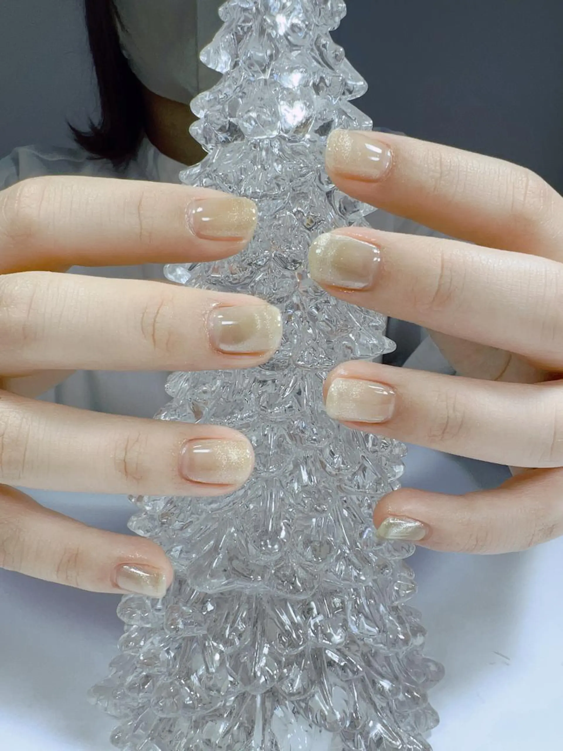 ネイル ネイルサロン ロア旧ジョリーのネイルデザイン