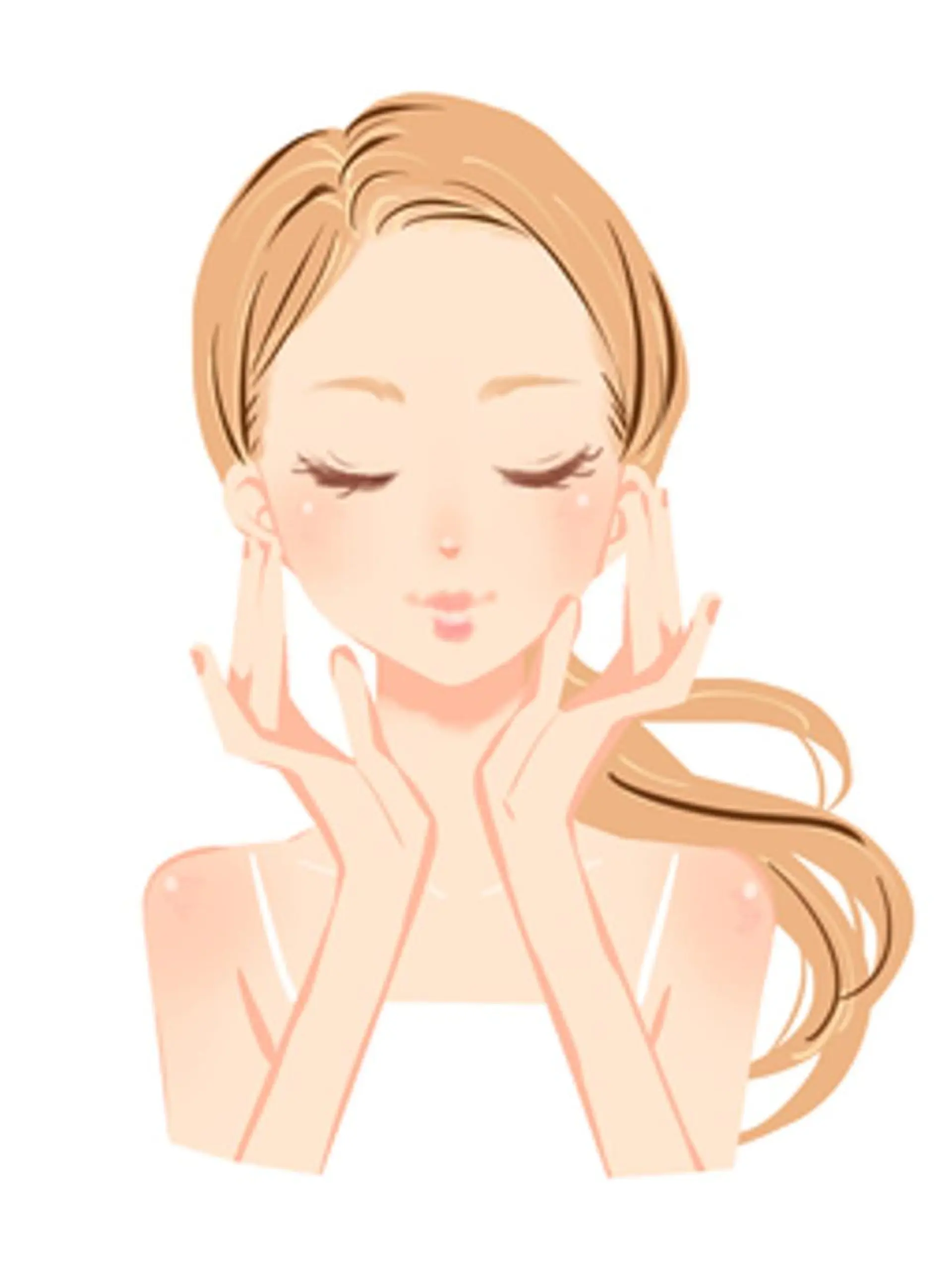 エステデ ビューティーのエステ・リラクイメージ